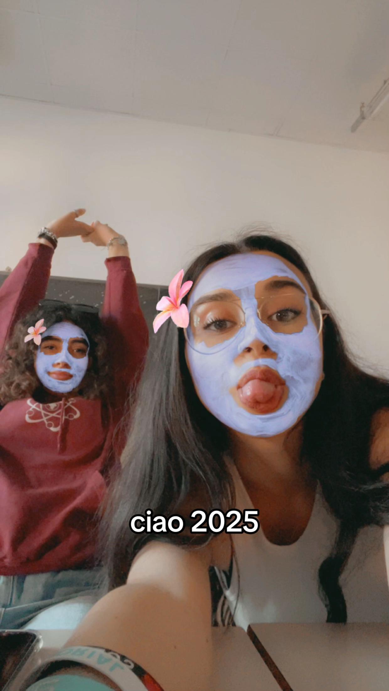 @lu.morra