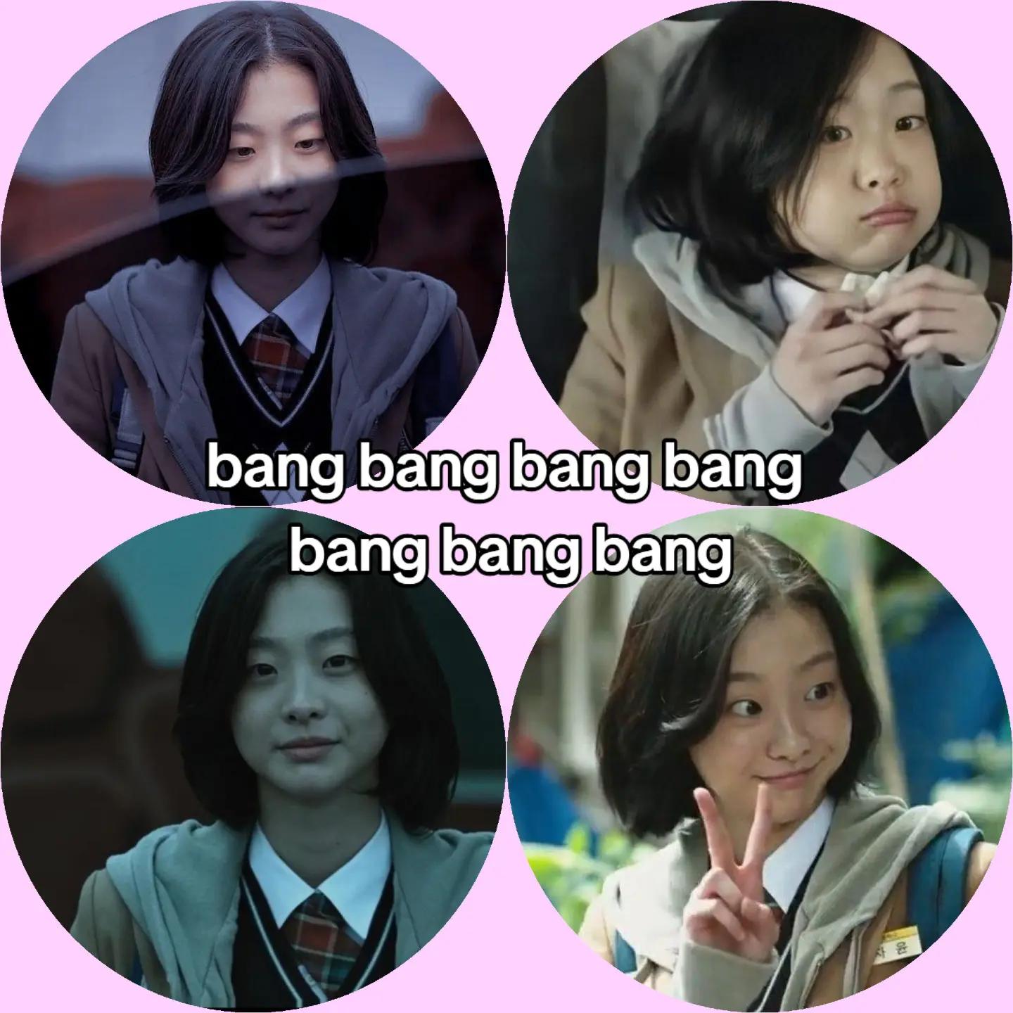 @★°kdrama🐰~#1k~