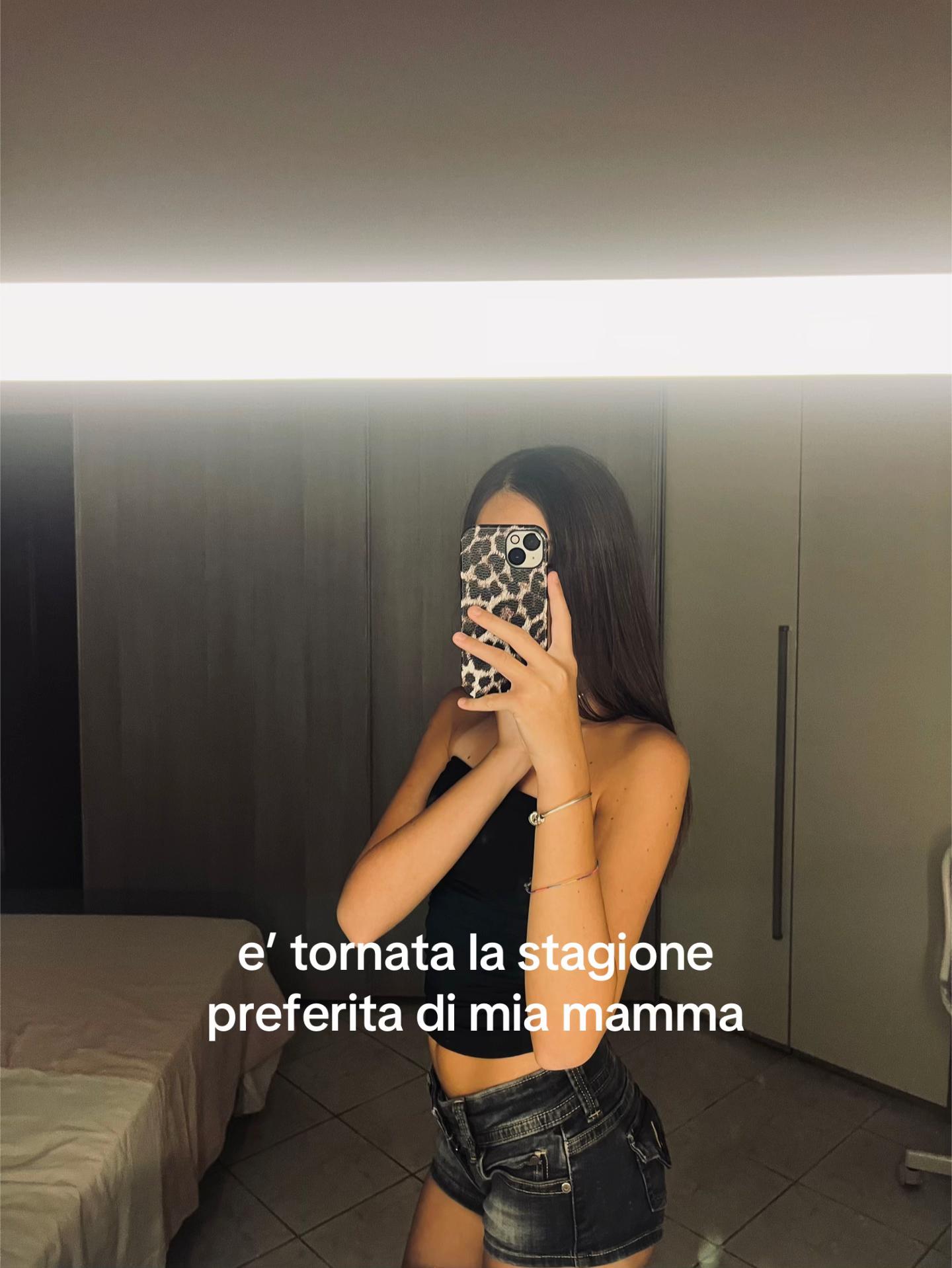 @Ade.spamm