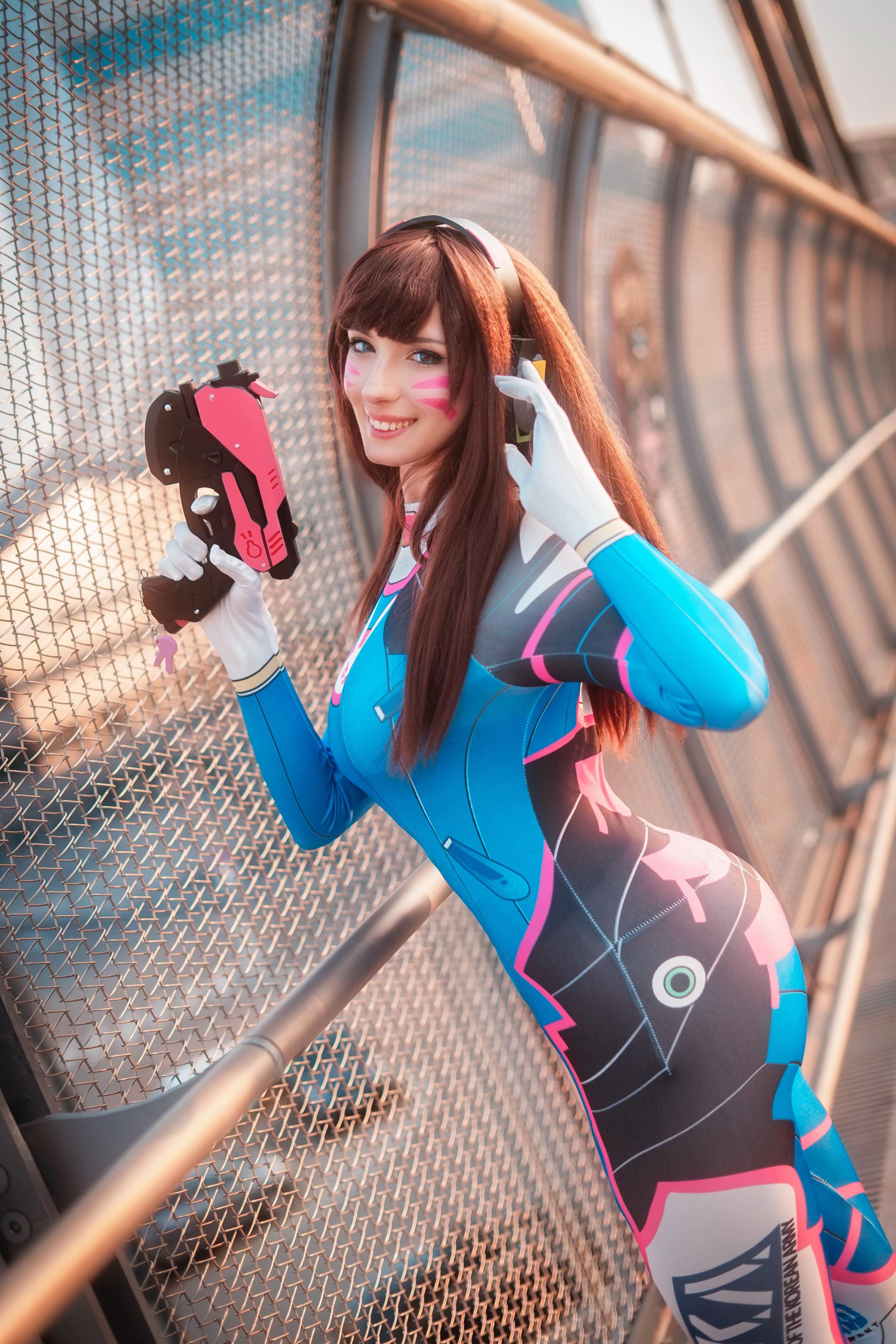 @mbcosplay.shop