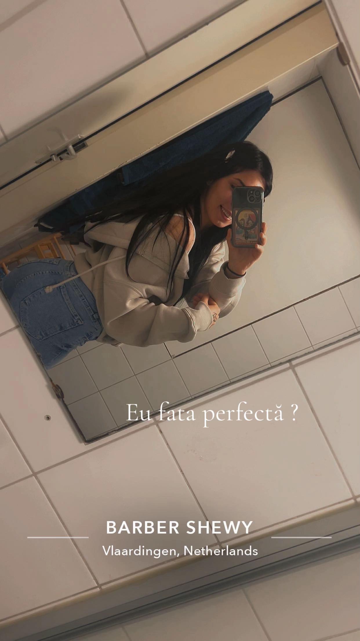 @Larisa Fazakas145
