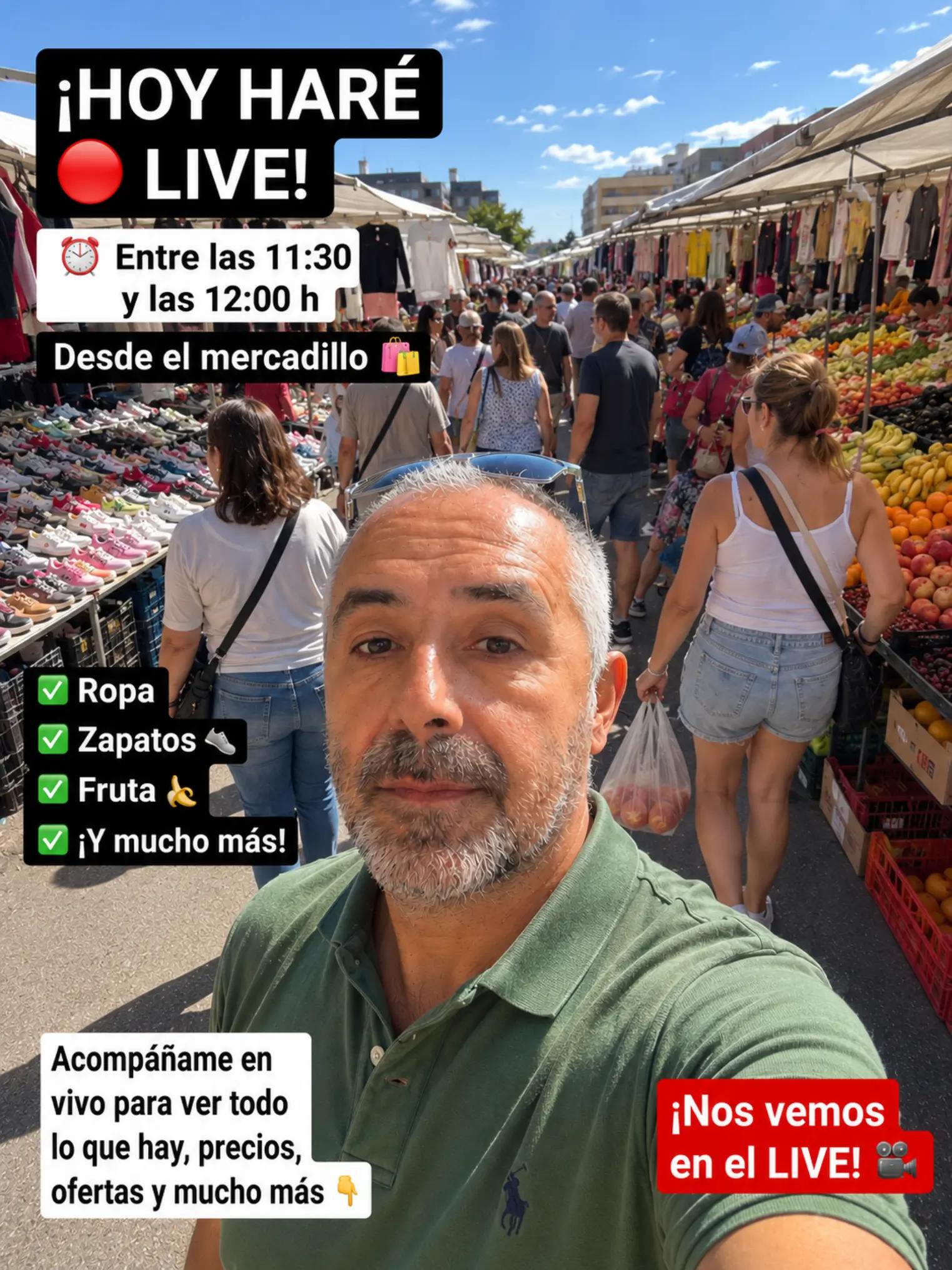 @Bony Senderismo Andalucia