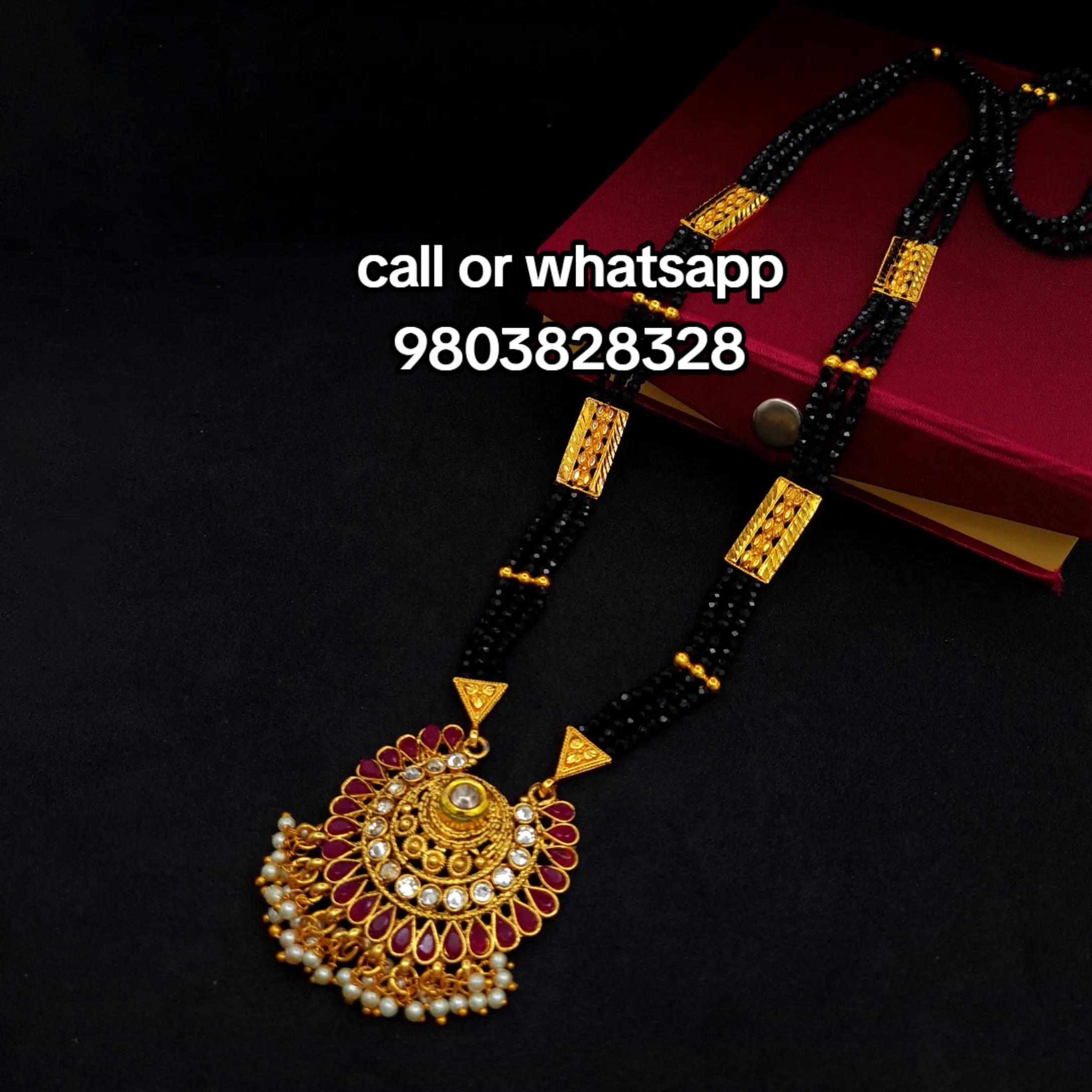 @shubha shringar