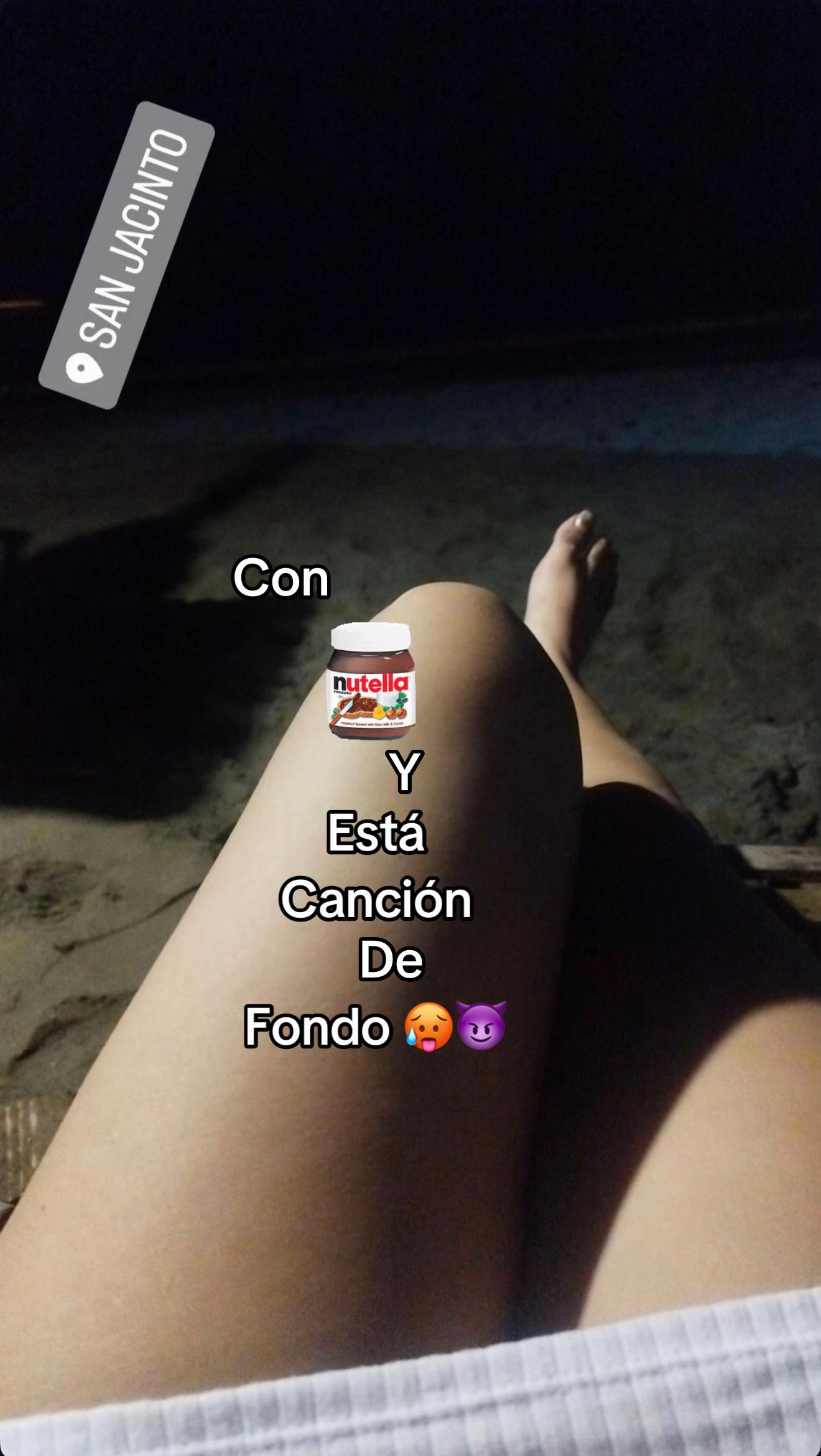 @Fer🫀