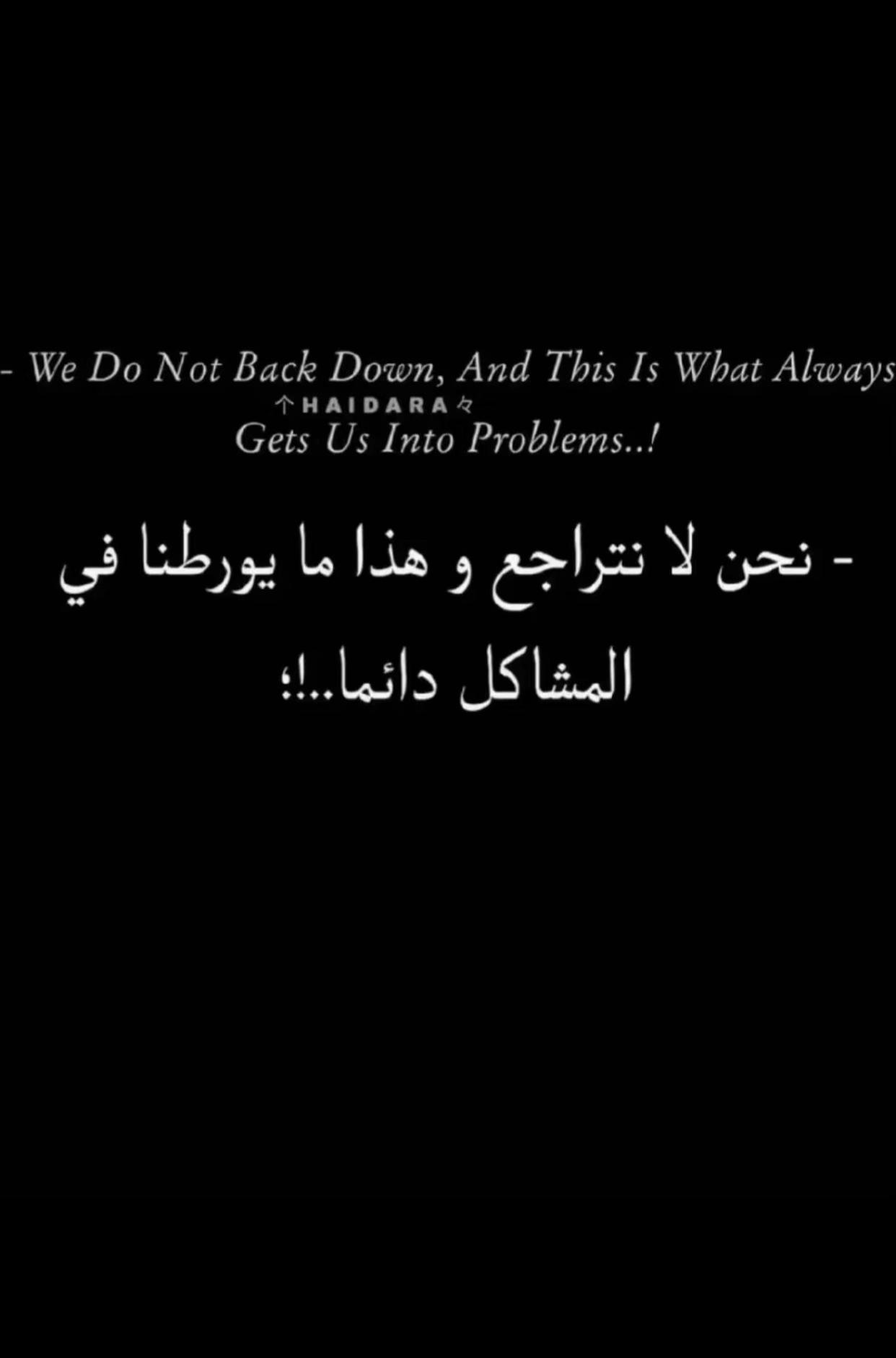 @﮼شبانه🤴🏻