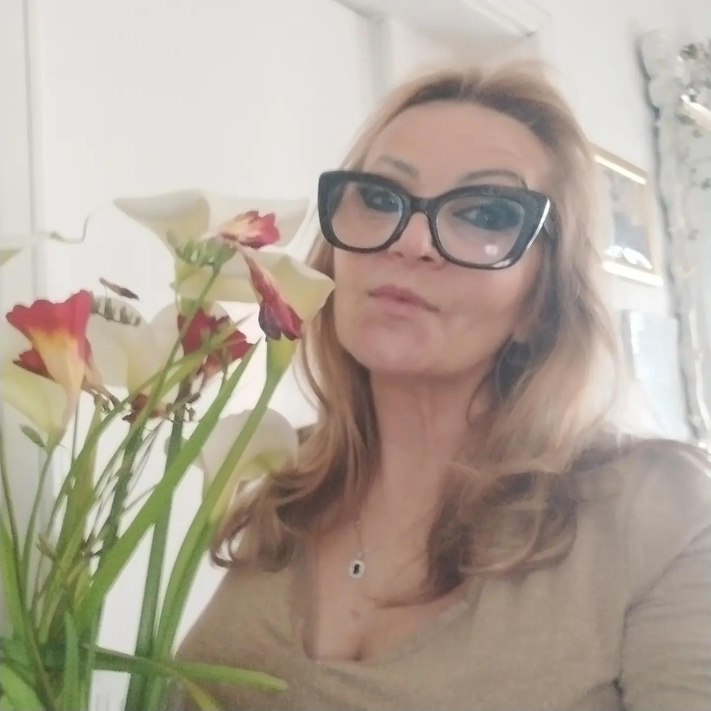 @Giusy1122@