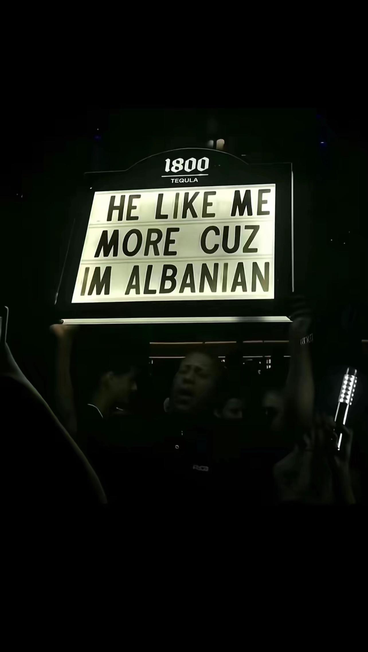 @ardiana🇦🇱