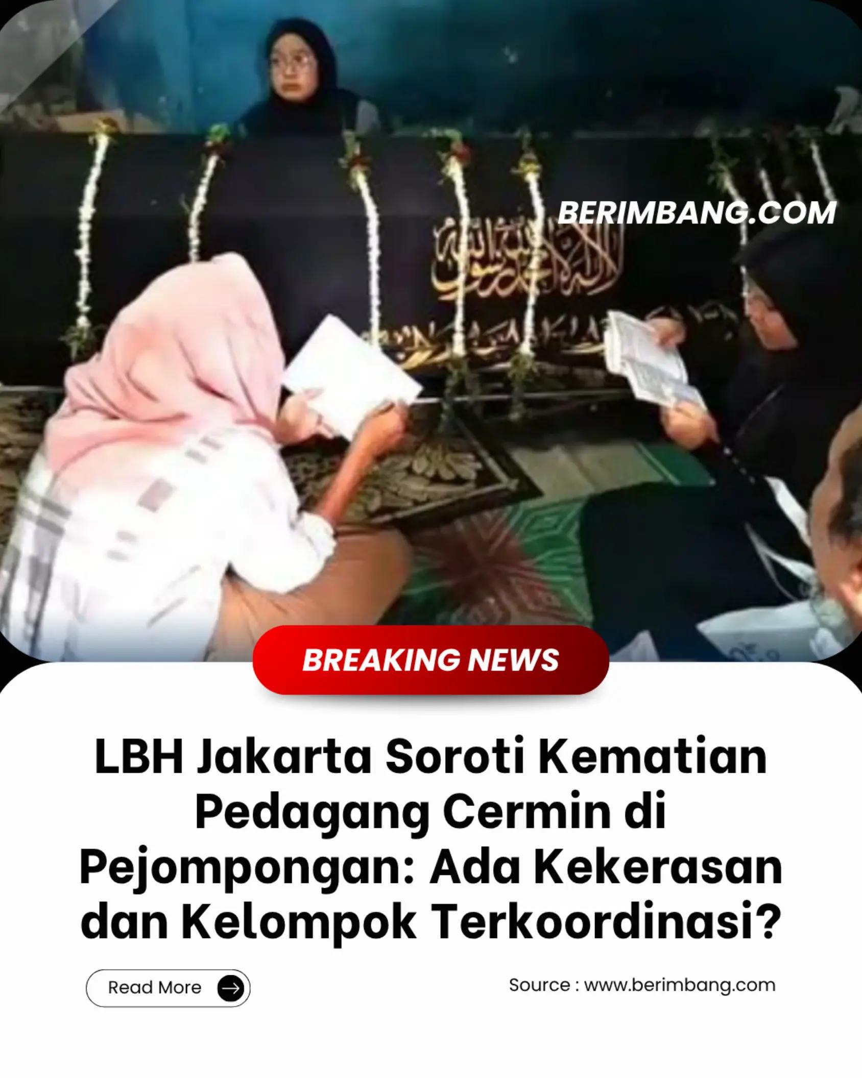 @BERIMBANG.com🌹