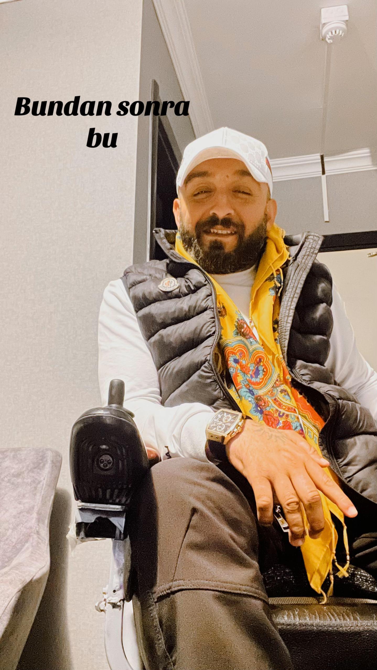 @𝐊𝐔𝐑𝐃İ