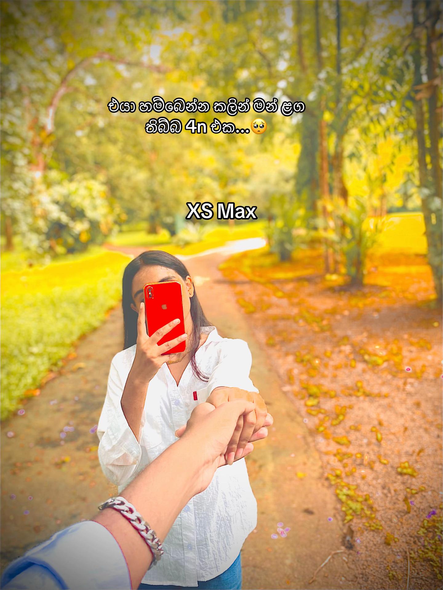 @𝐑𝐀𝐯𝐈&𝐧𝐈𝐒𝐡𝐔🕊🧿