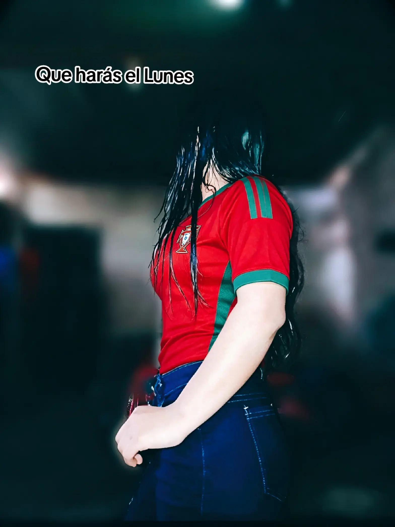 @️SHEY
