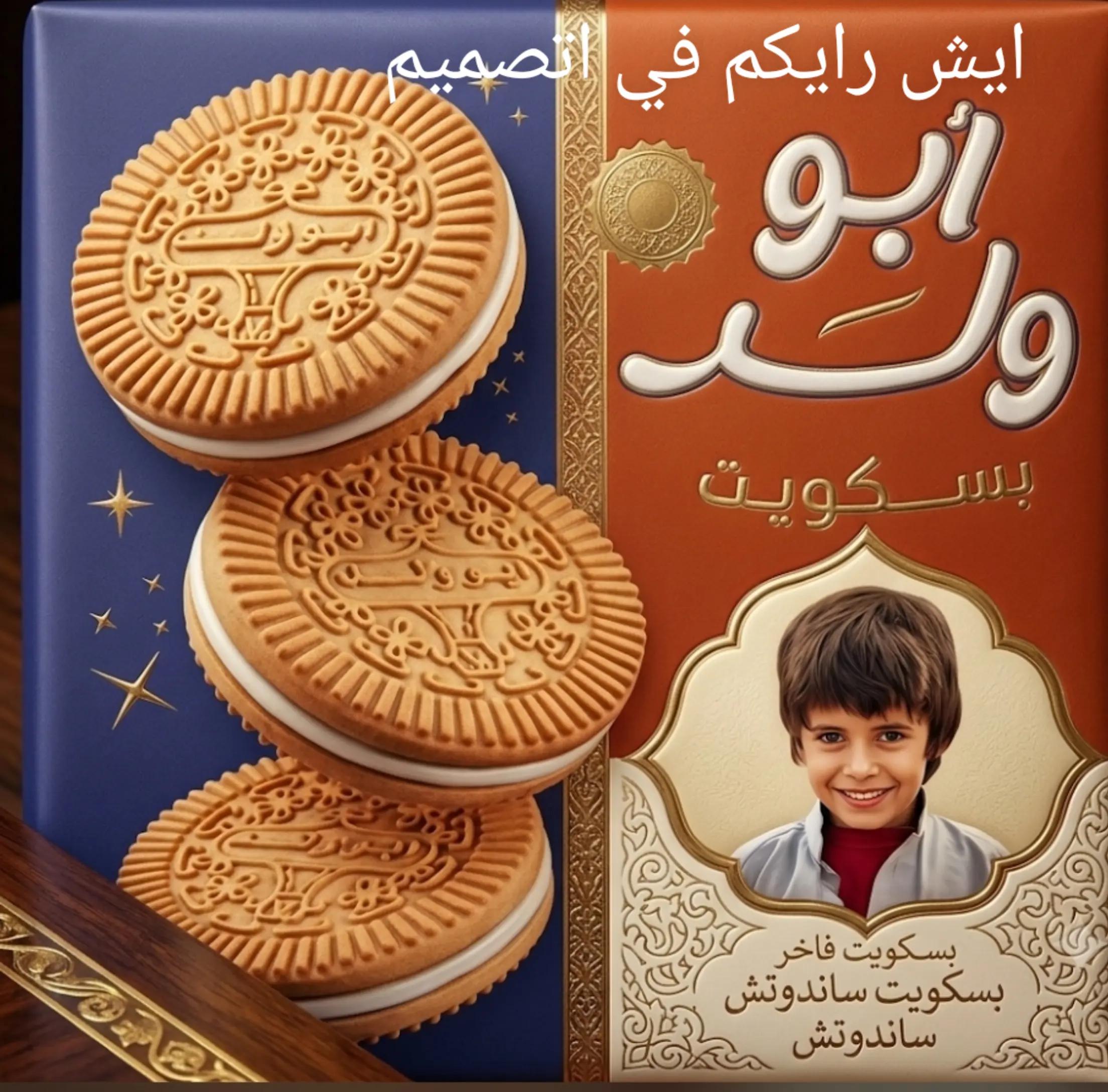@صهيب الهمداني ✪2