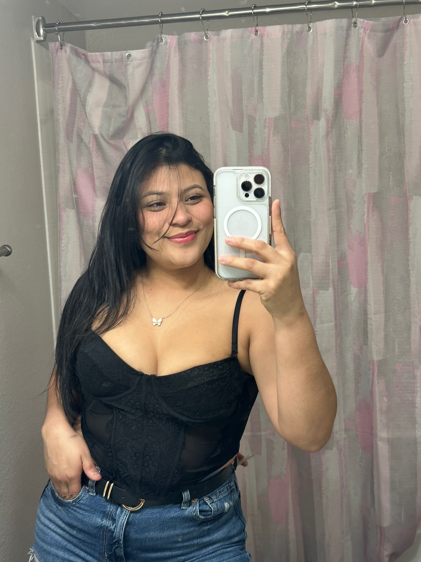 @eletorrecilla