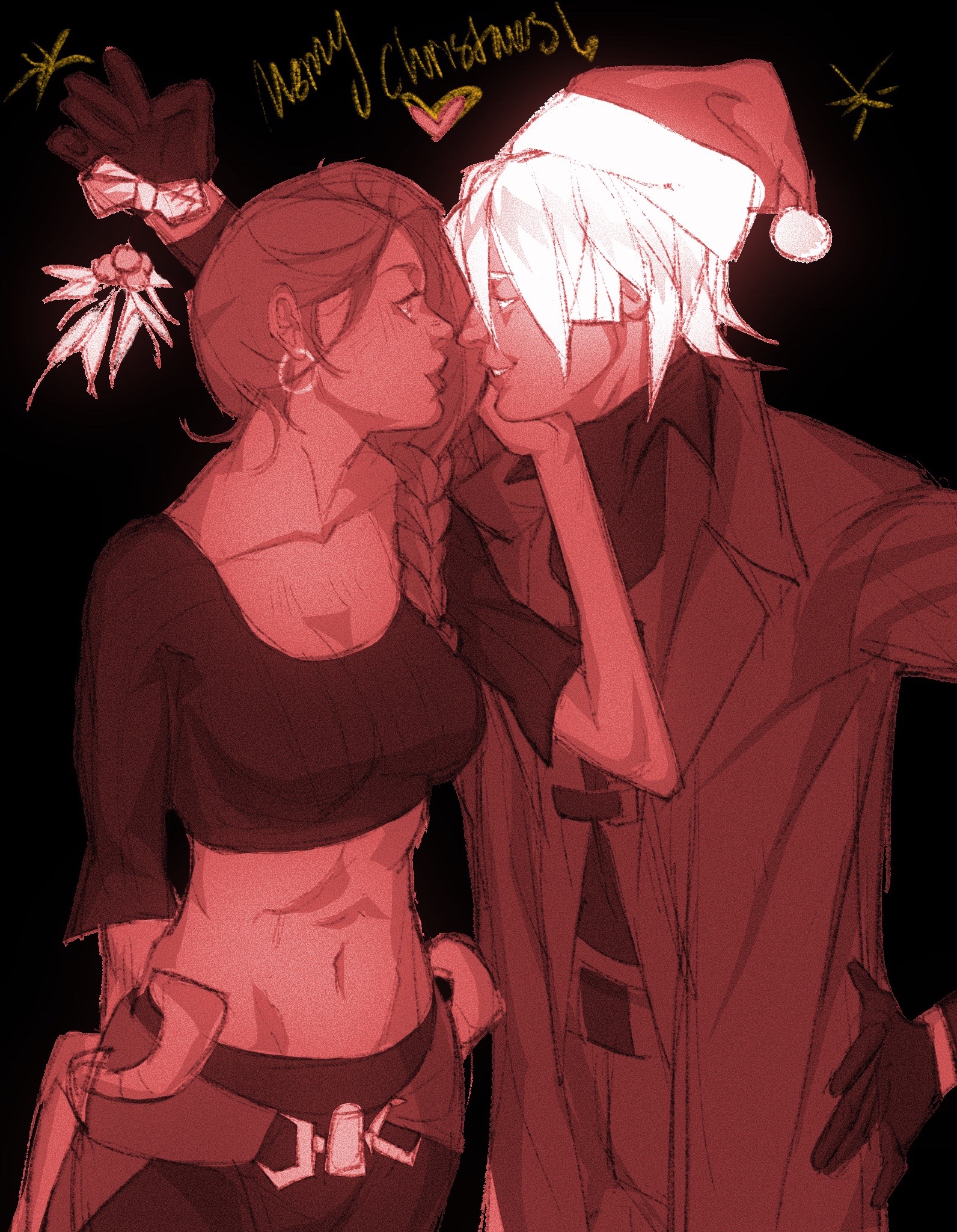 @✯ Elctrcgtr ✯
