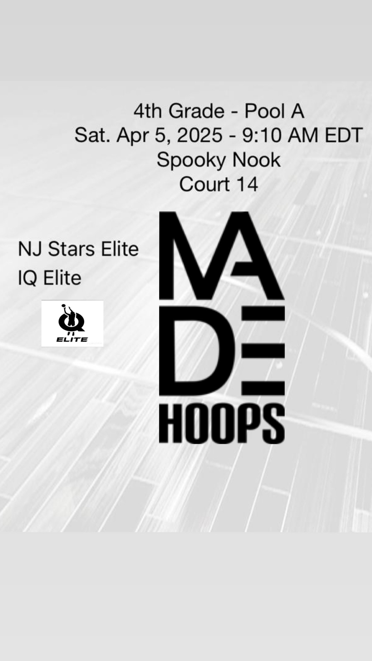 @IQ5Elite