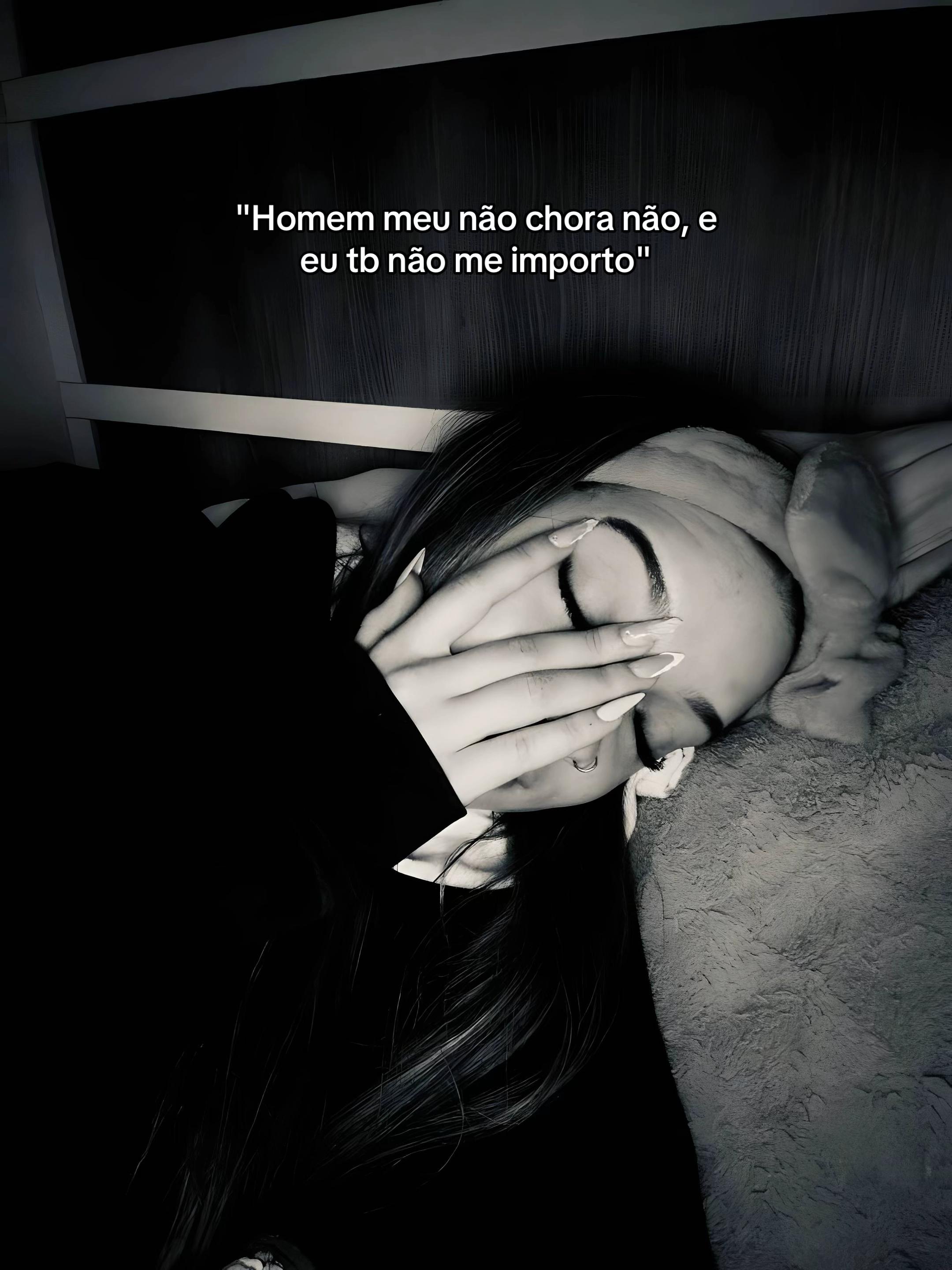 @𝓒𝓪𝓻𝓭𝓸𝓼𝓸'