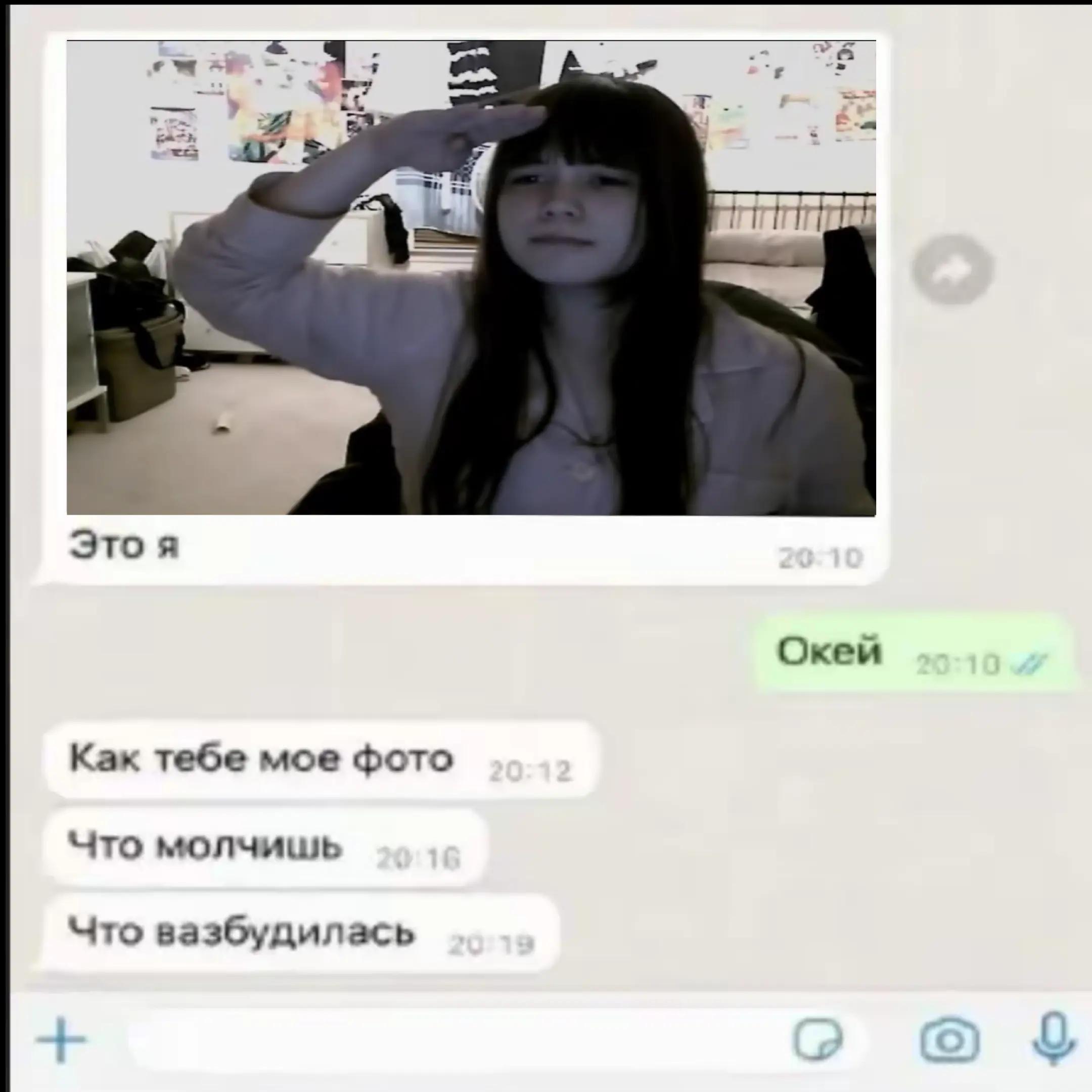 @user18407900166