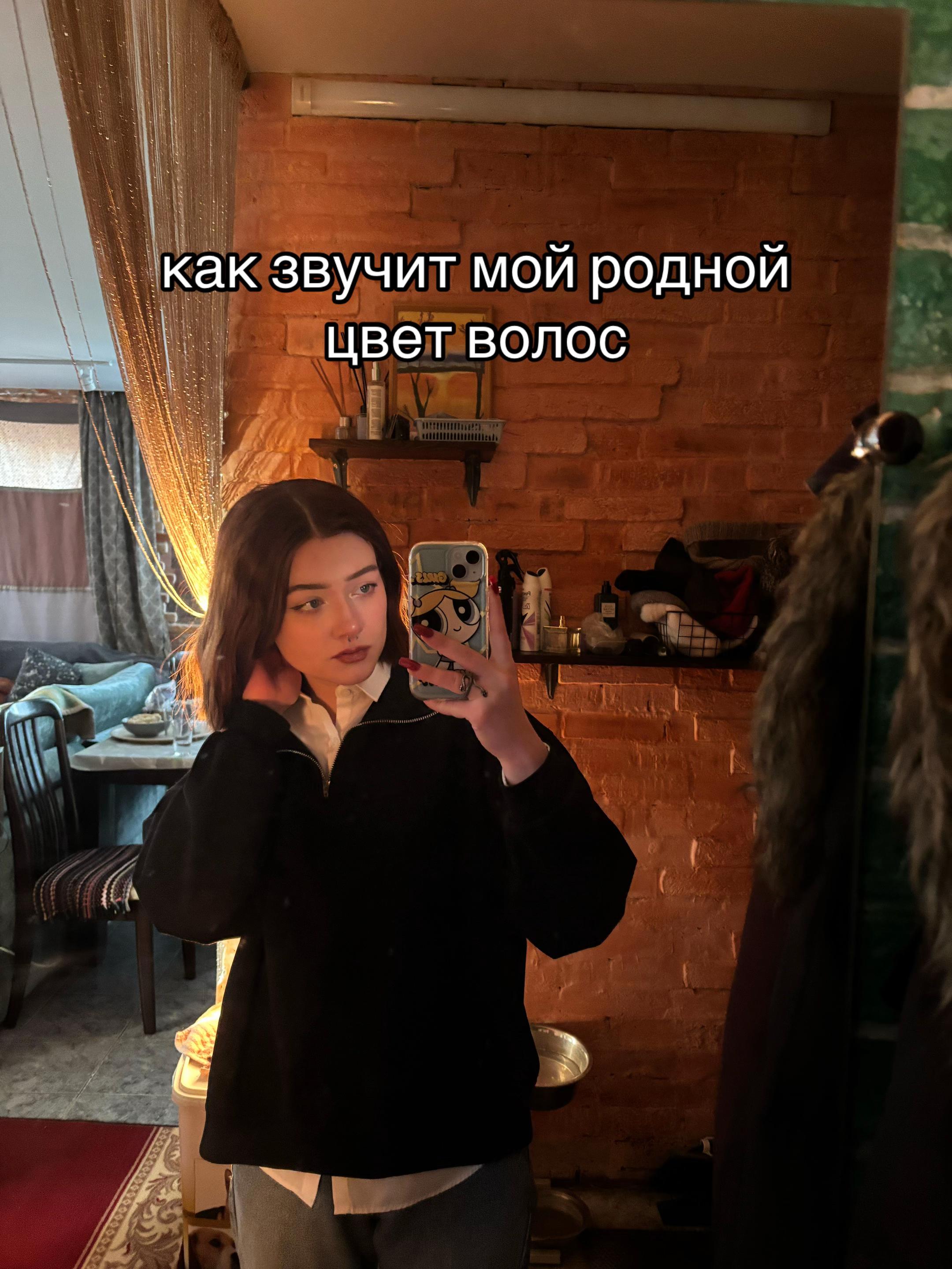 @Sseakalee