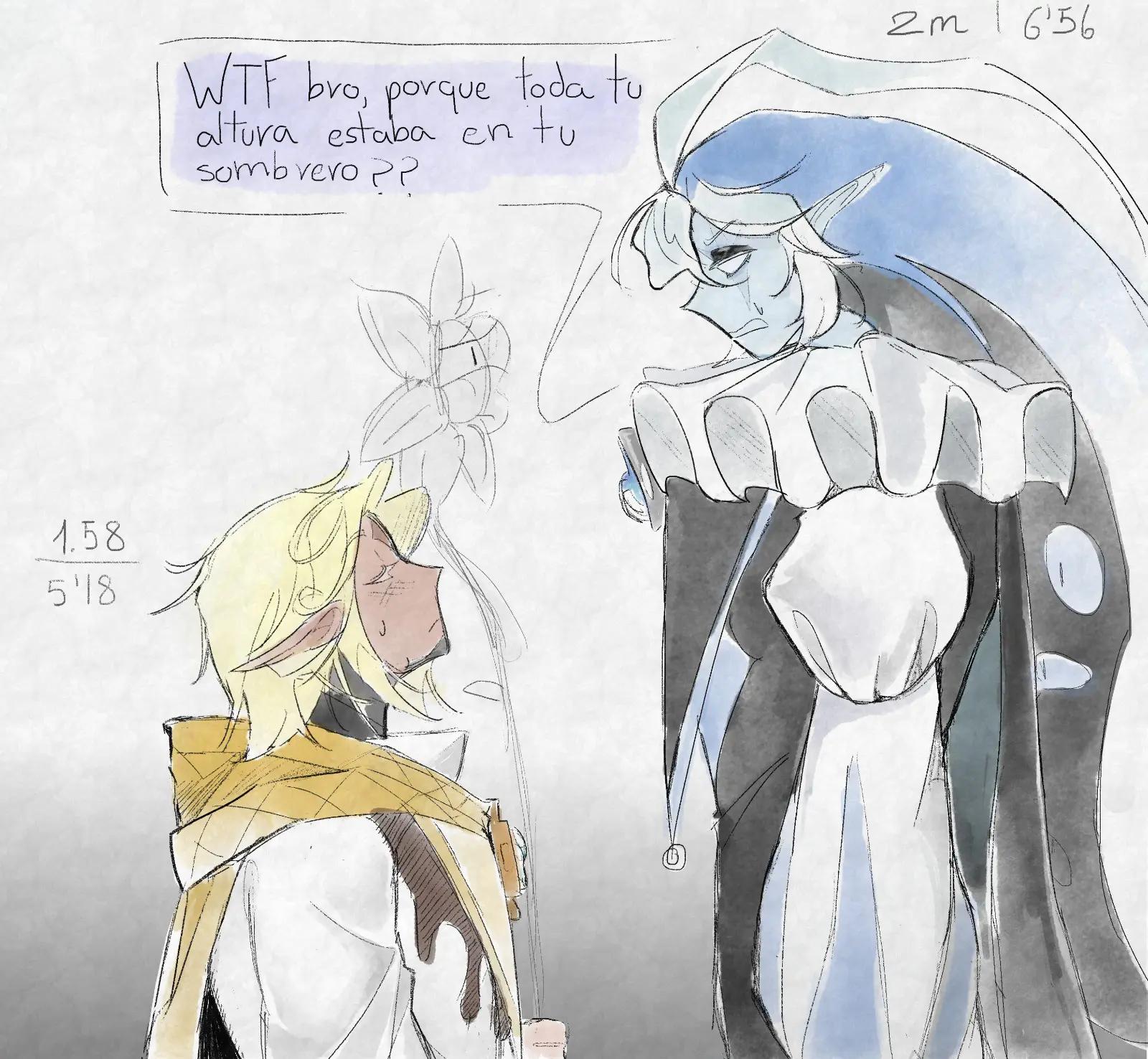 @▸Polar Moth ᵕ̈