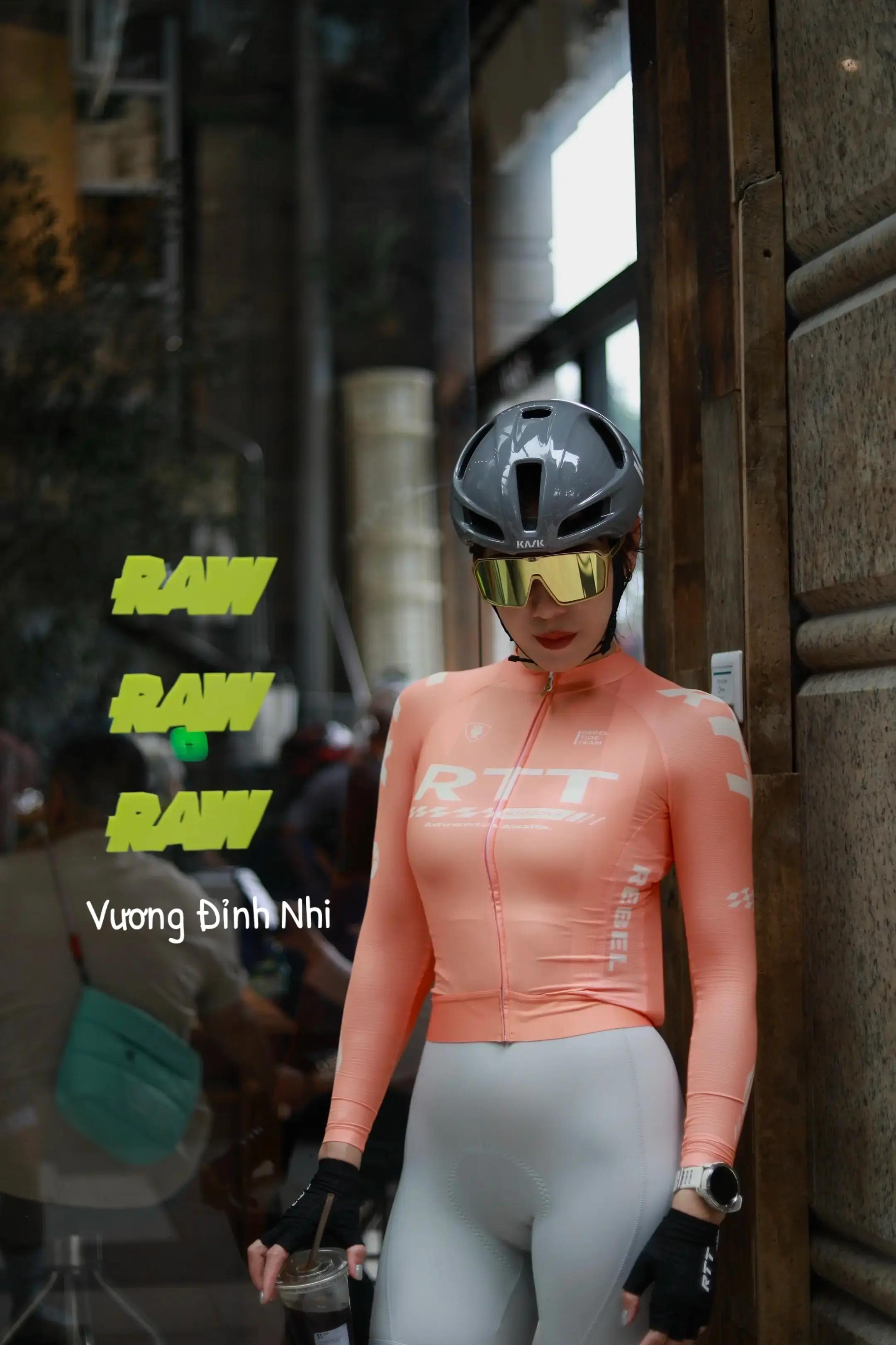 @Vương Đỉnh Nhi