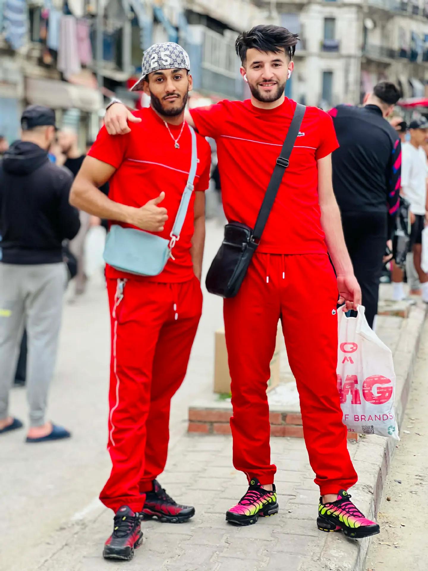 @🇧🇷Titoula🇧🇷