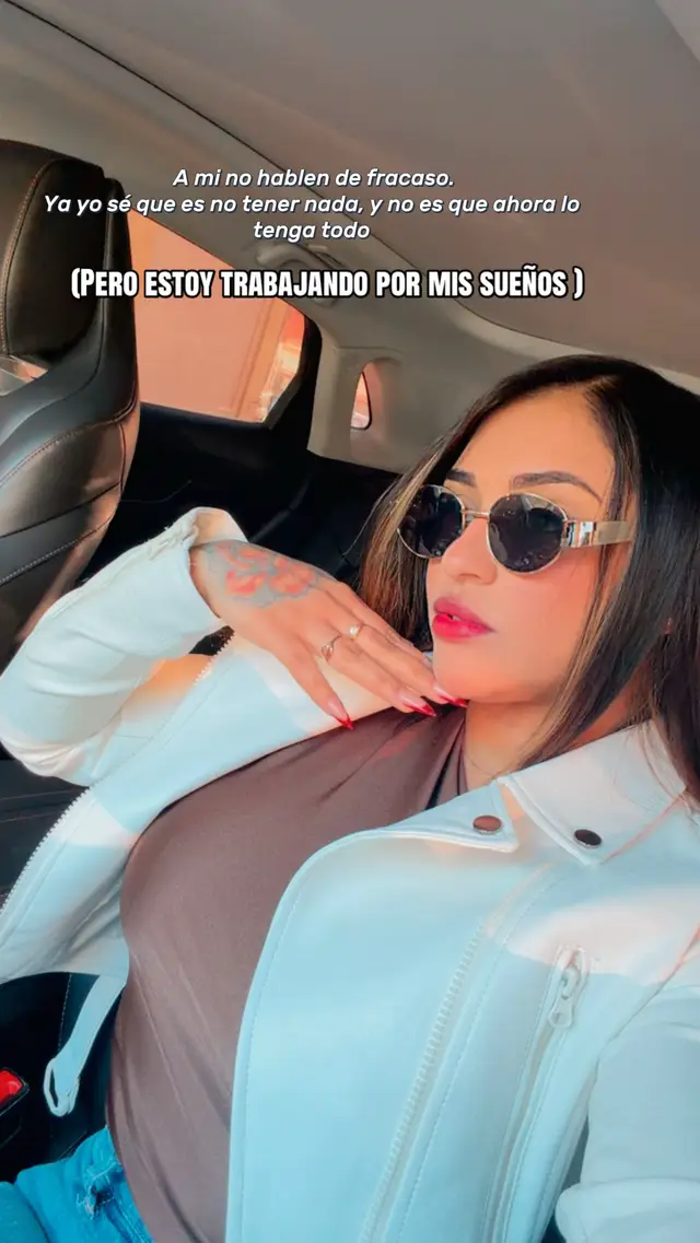 @Fabulosa_oficiaal