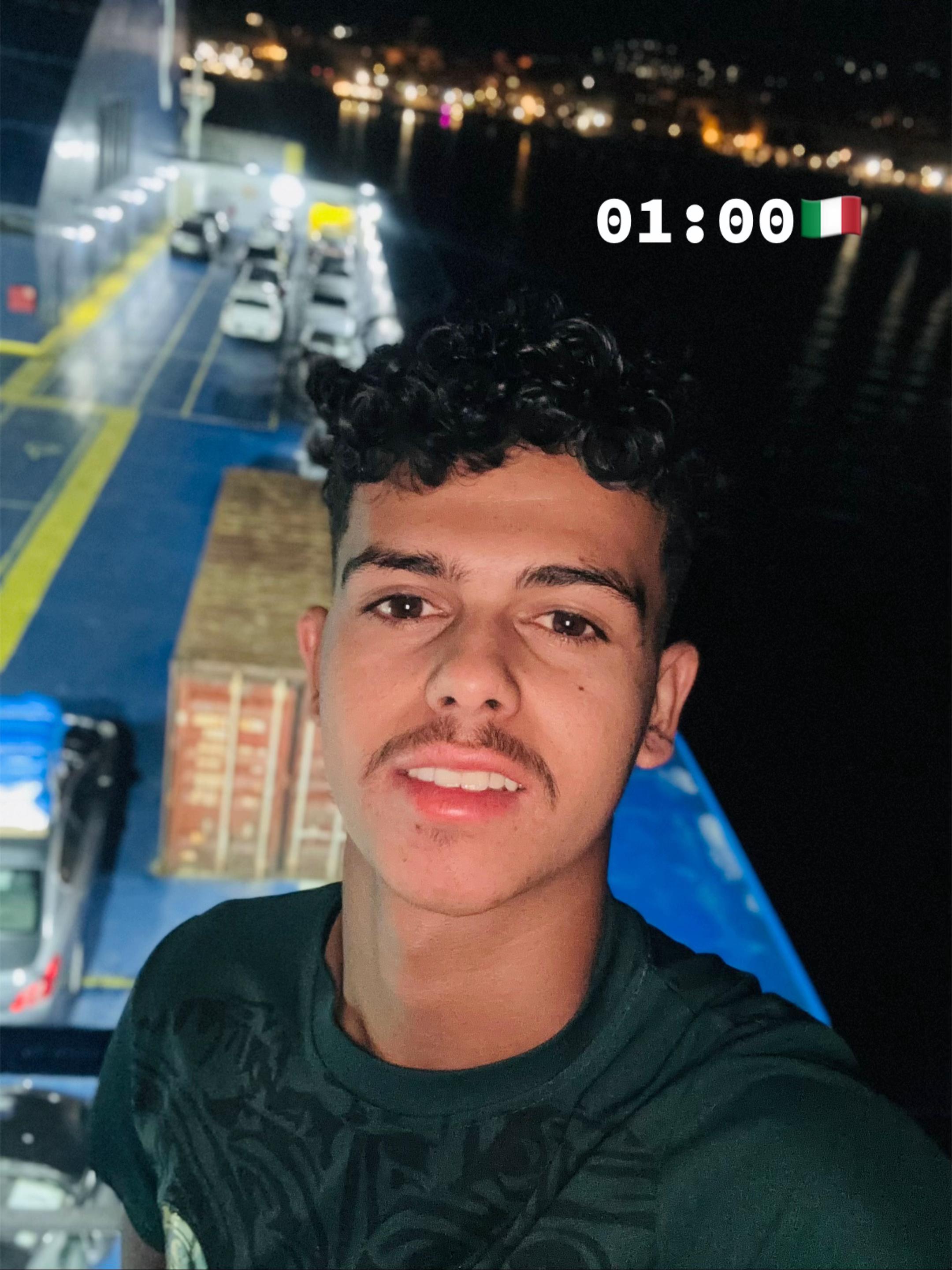 @il bacharll❤️🩹