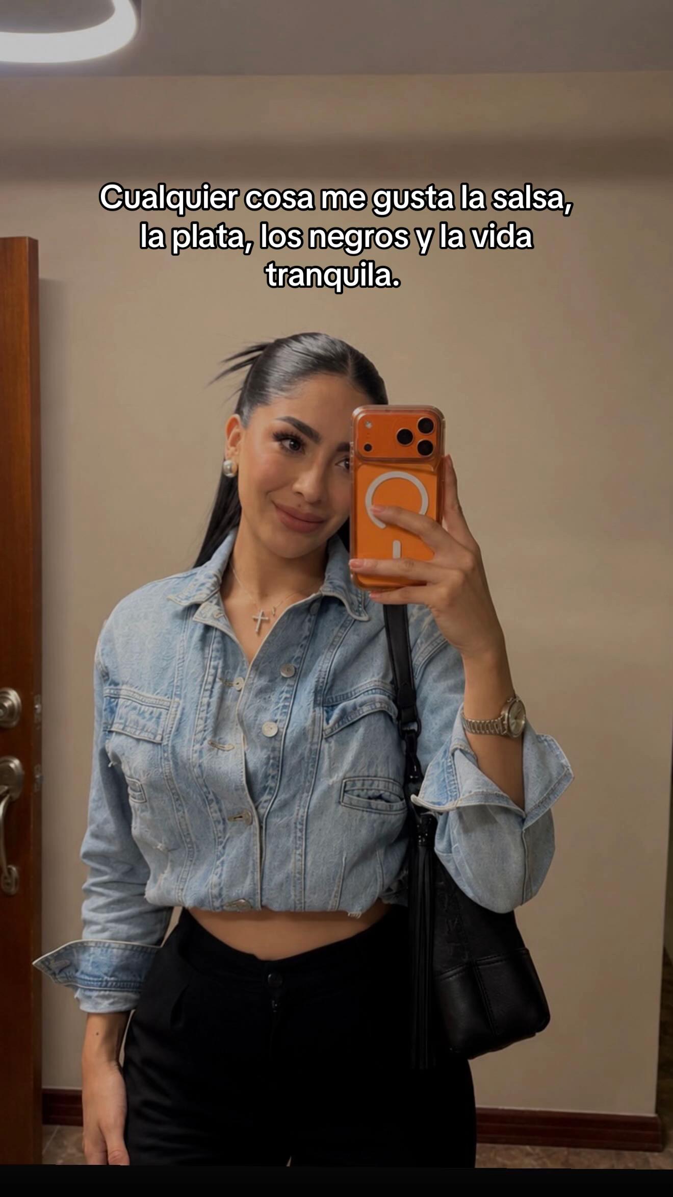 @Kat Velasco