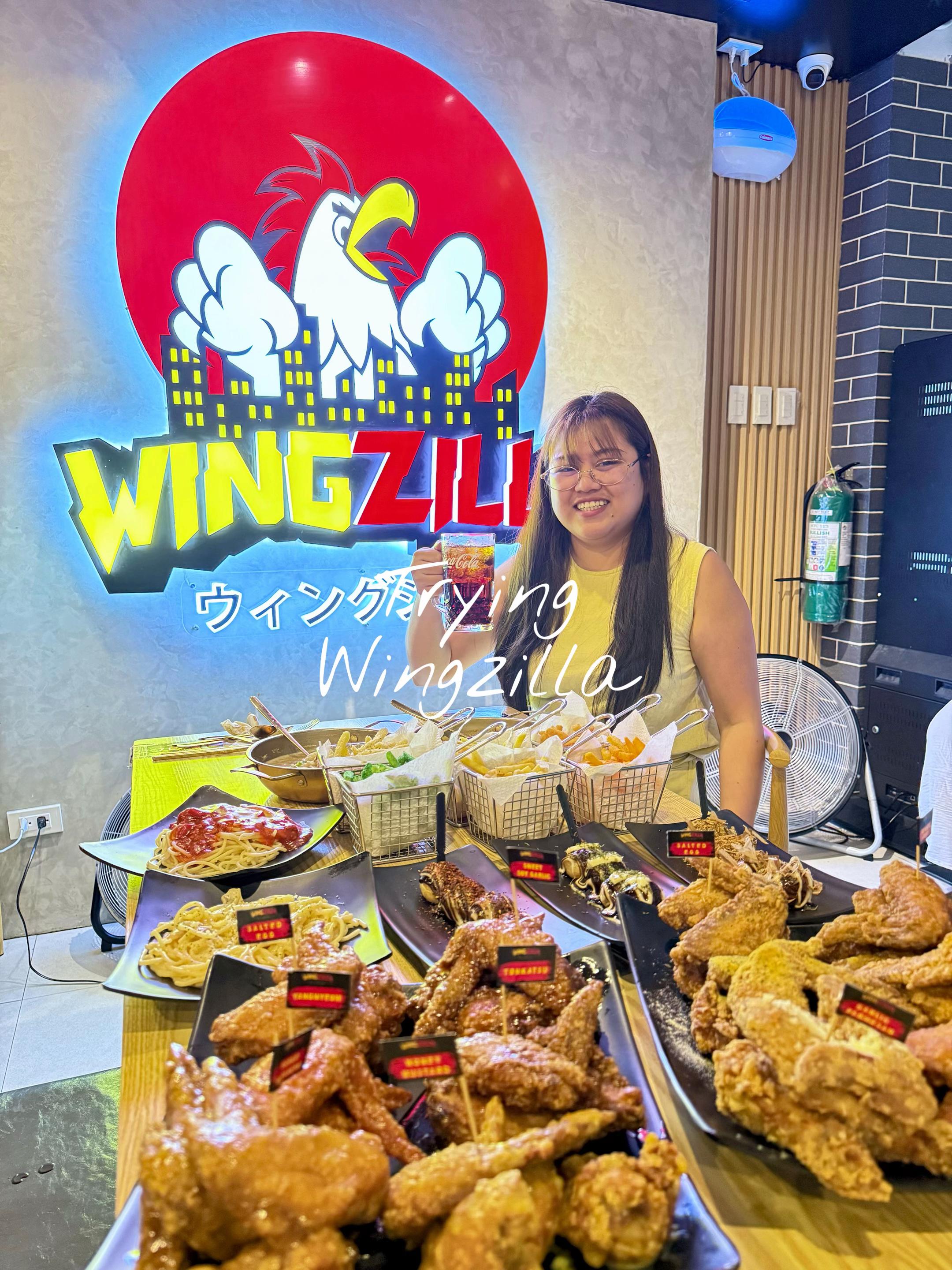 @Tinay | EatTravel