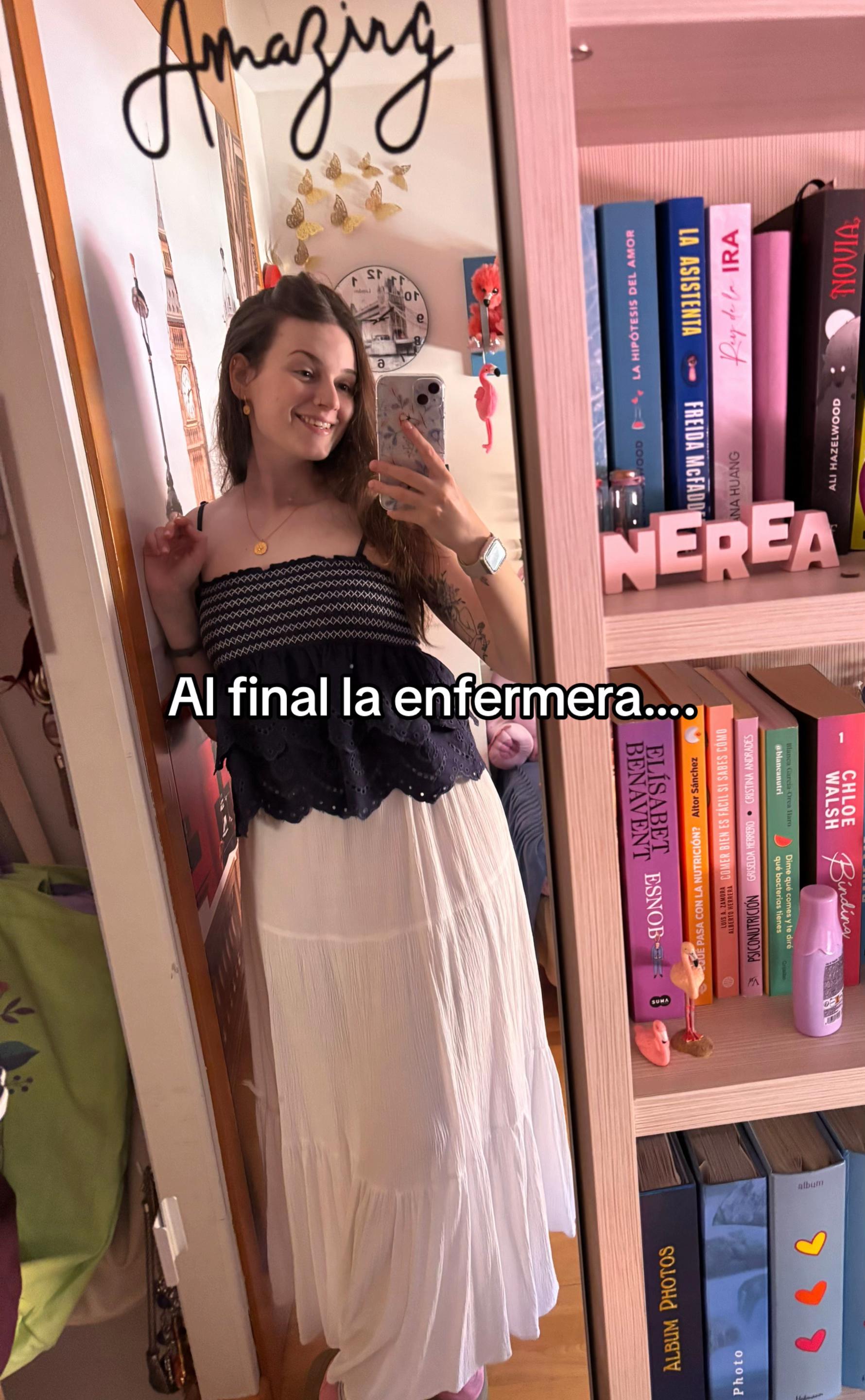 @Nerea 🍓