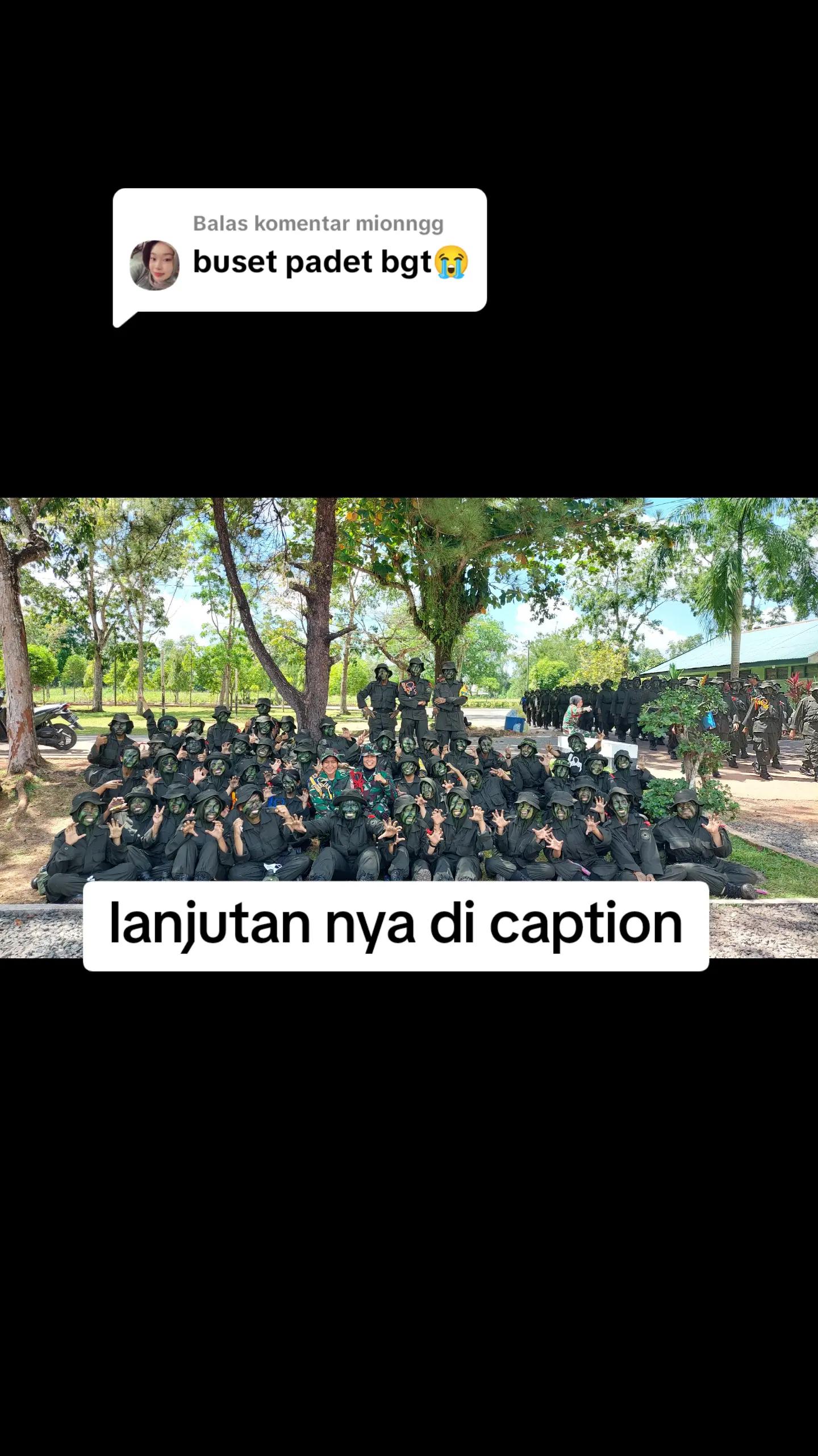 @Norul hikmah