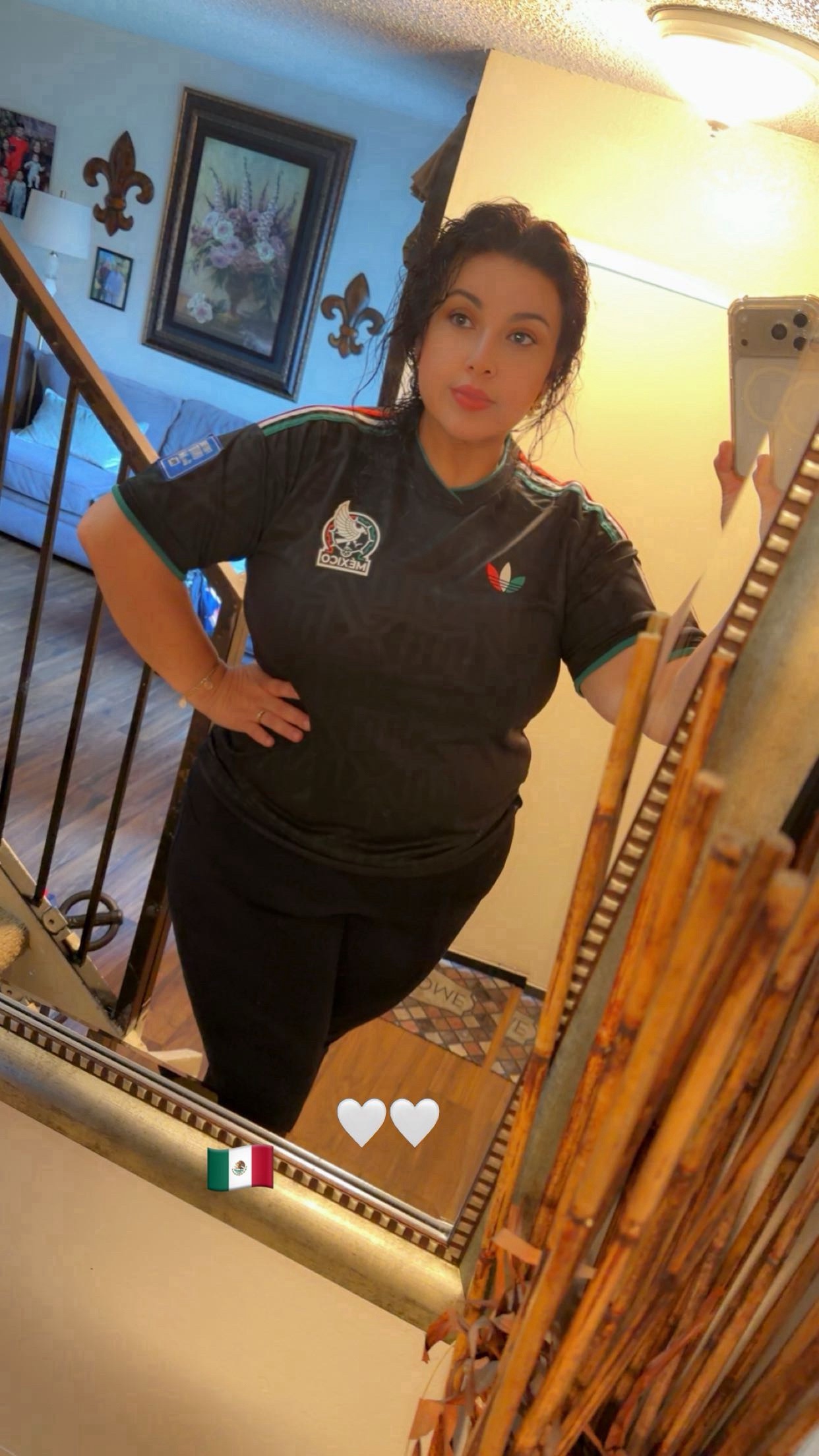 @Paula Alvarez
