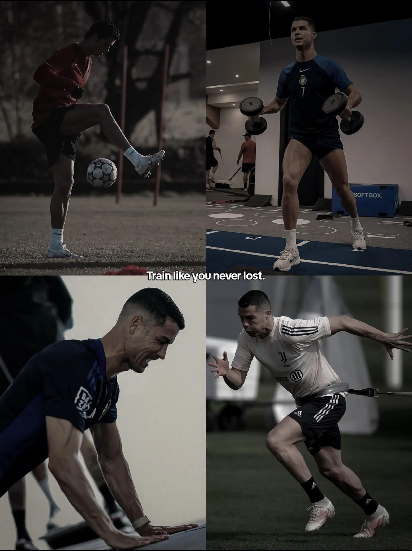@KB7_Motivation