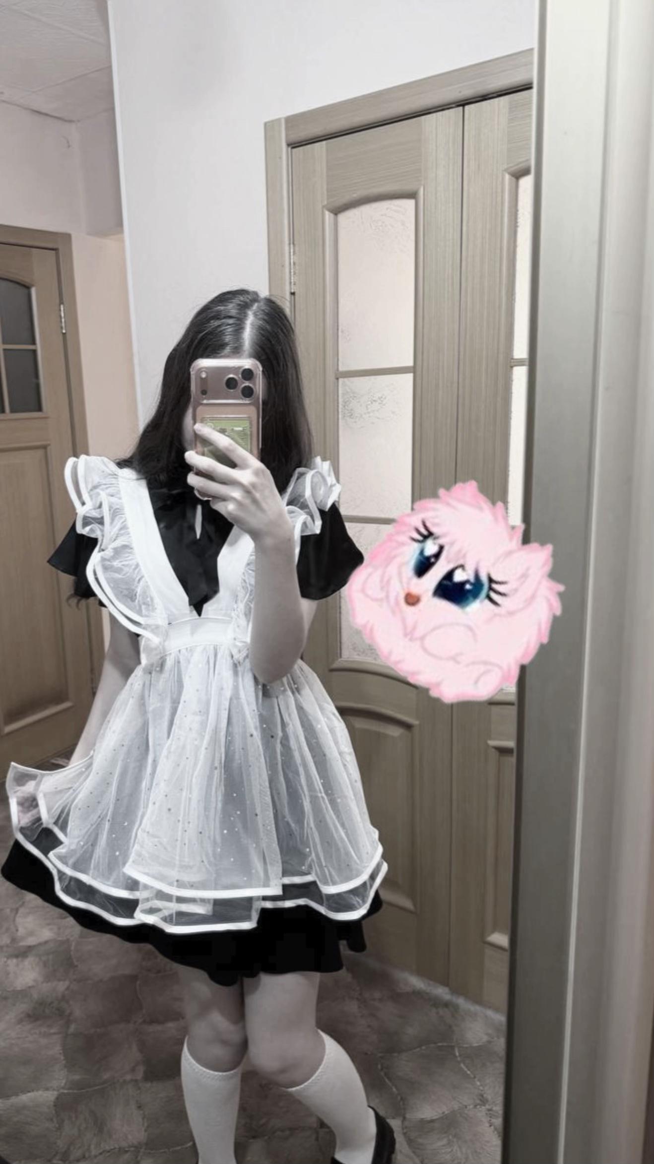 @PRAXX_PRAXX404
