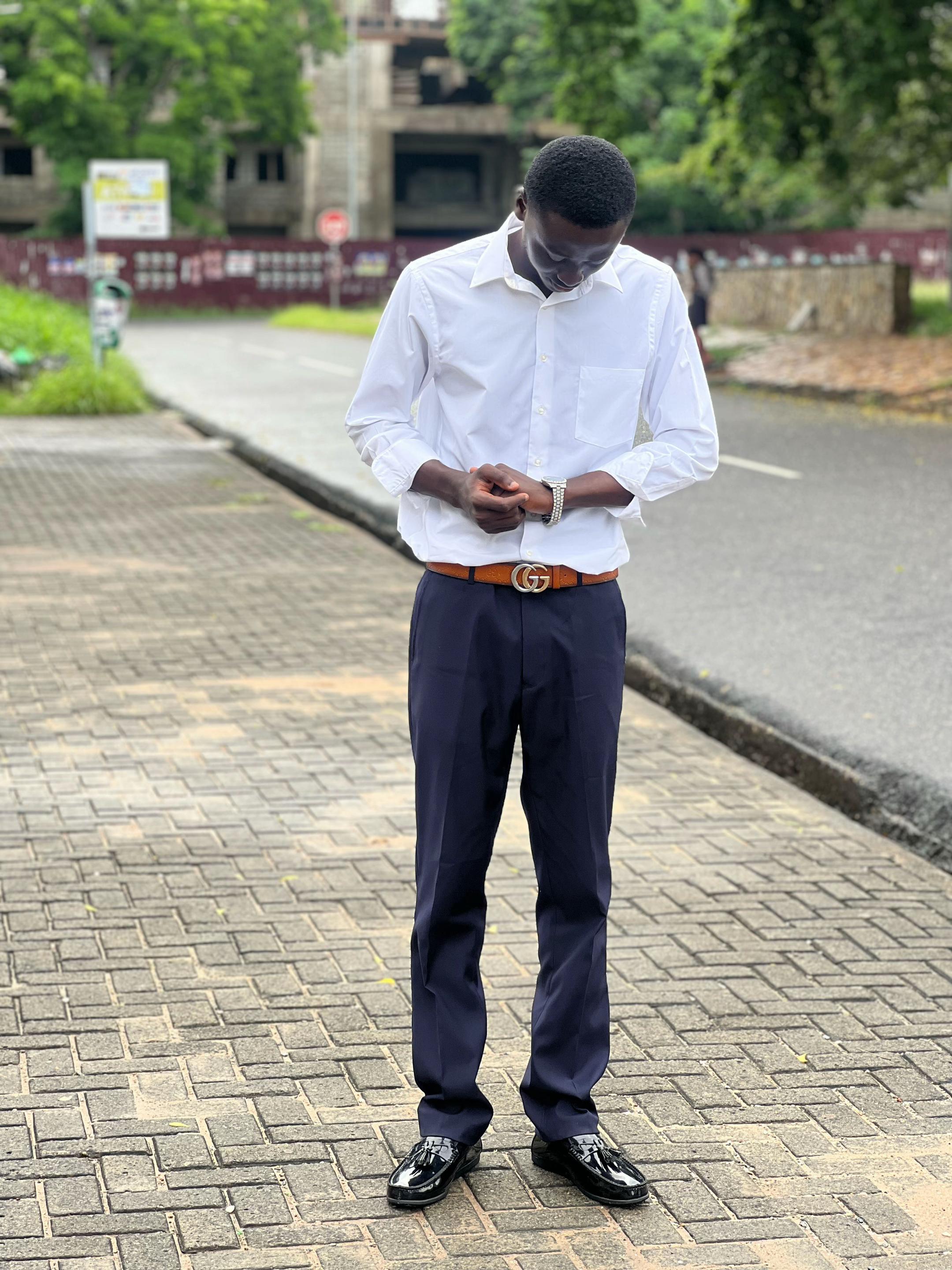 @ 𝓝𝓸𝓫𝓵𝓮 𝓫𝓵𝓪𝔃𝓮 