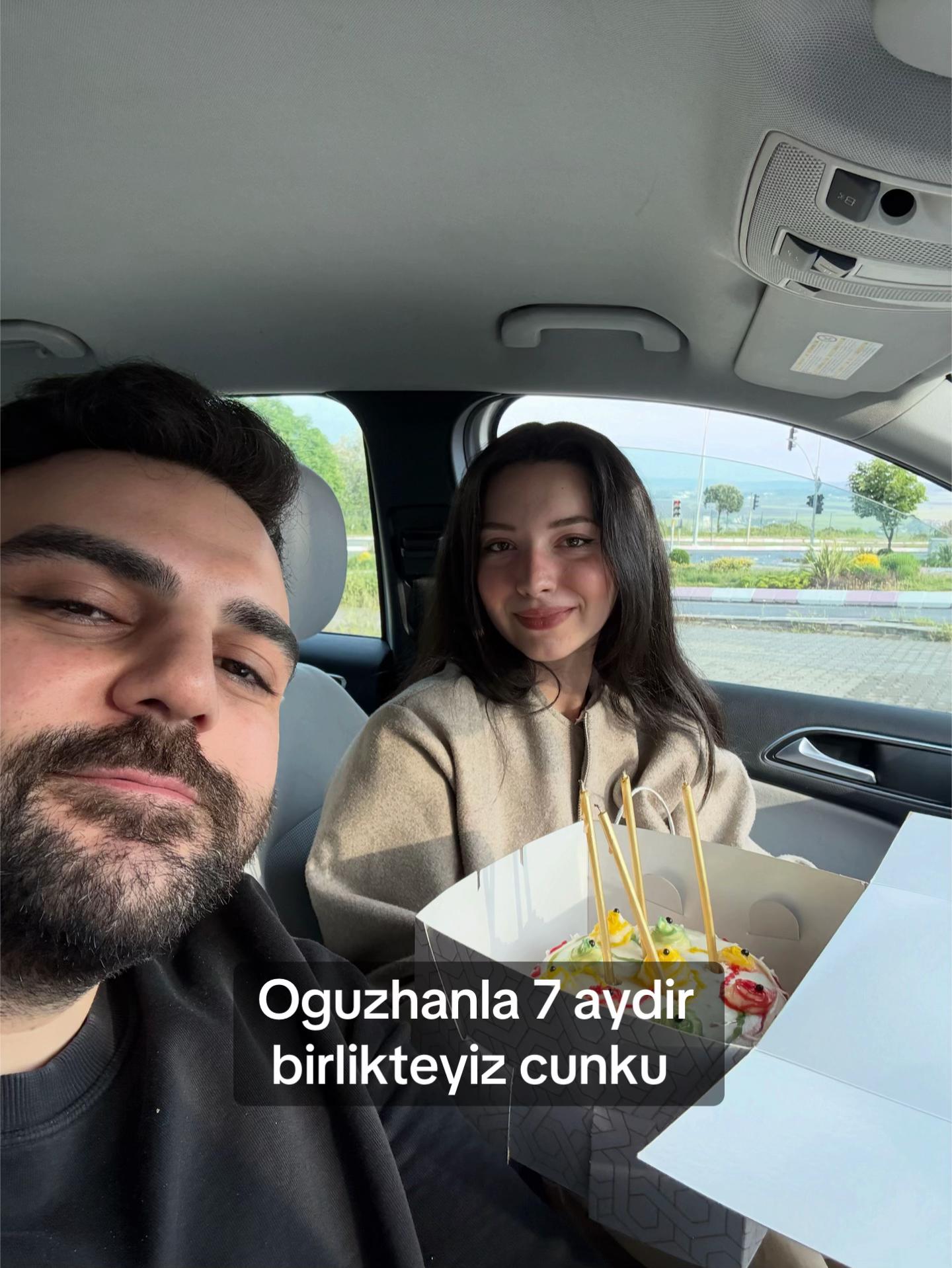 @Nisadruyilmaaz_