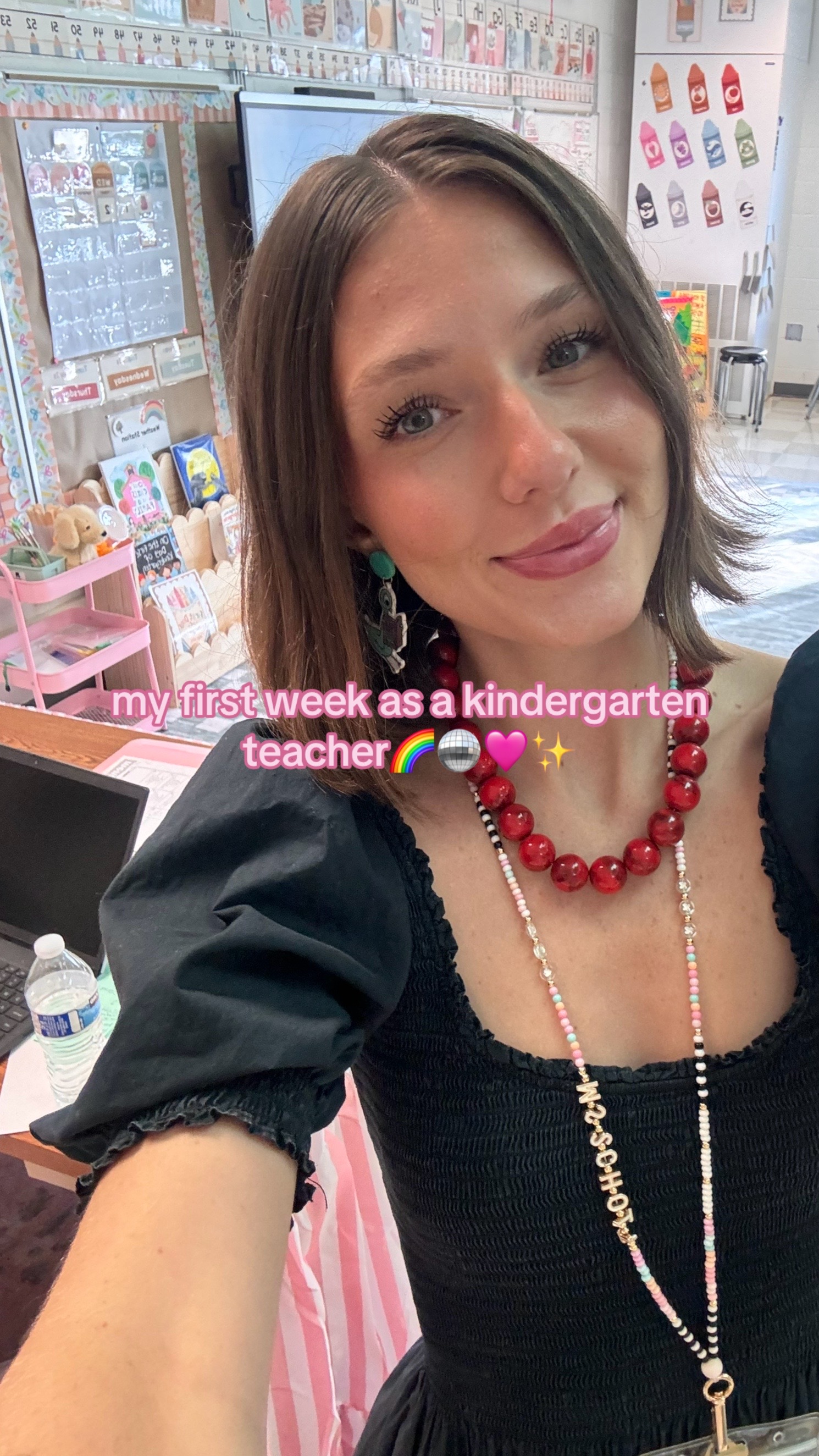 @pinkkinderteacher