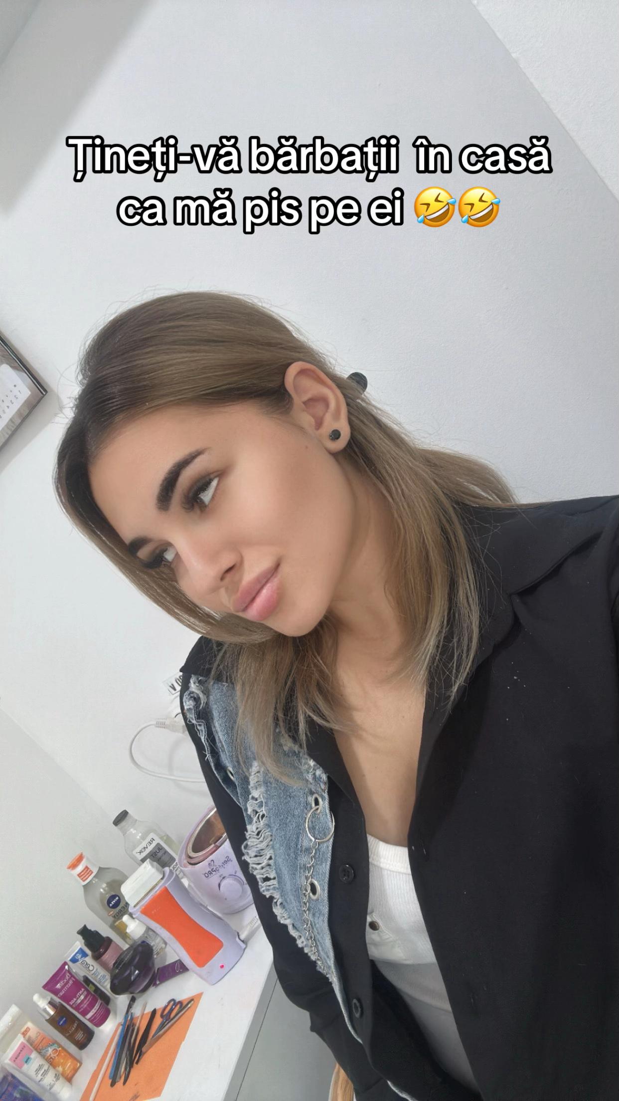 @Ioana Alina 🖤