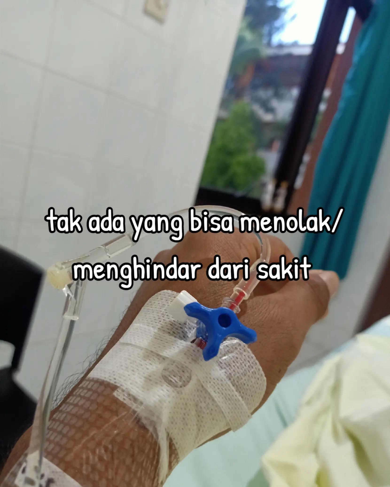 @BANG BOY