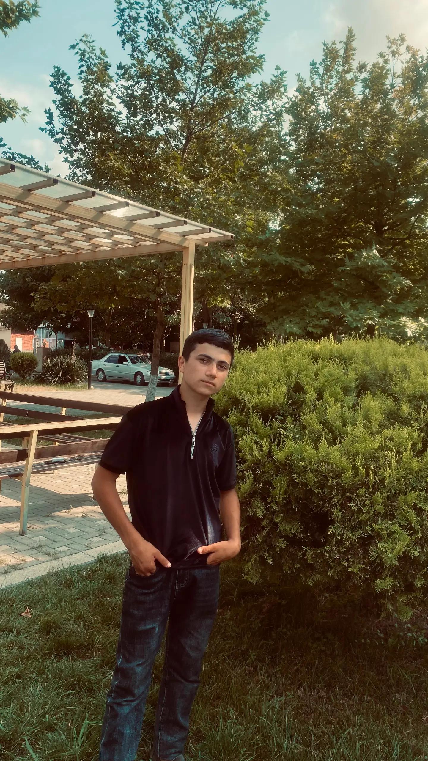 @𝓞𝓴𝓾🇦🇿