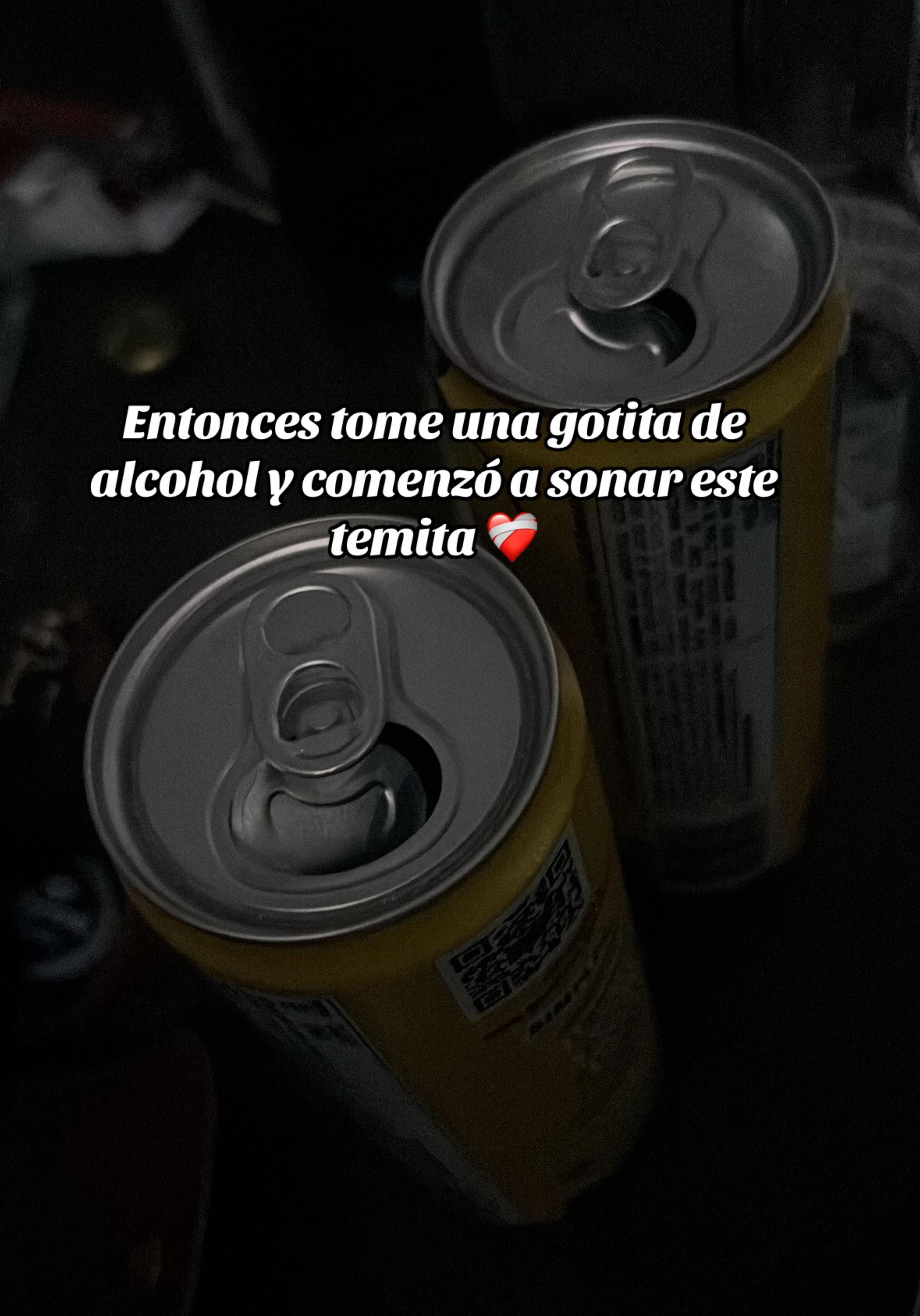 @Mari Castrillon