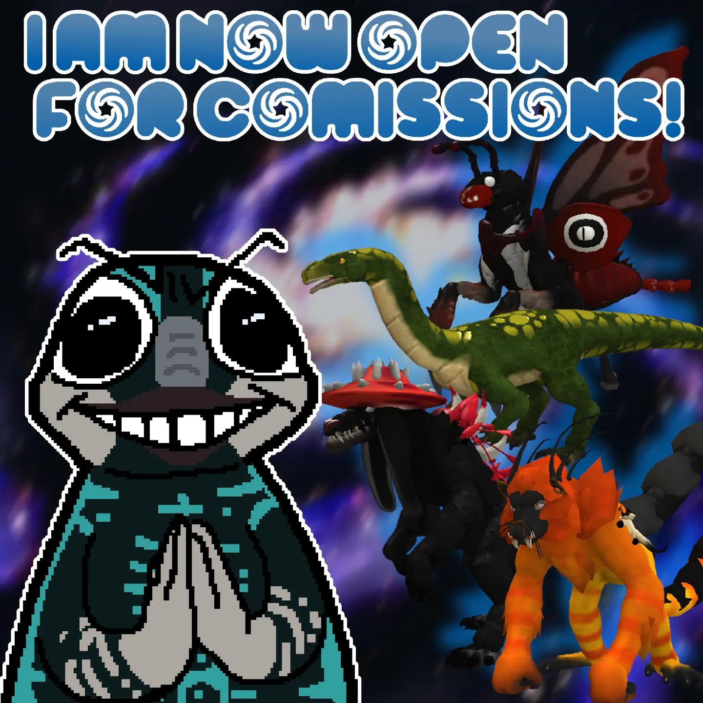 @ChipTheDinosaurGuy