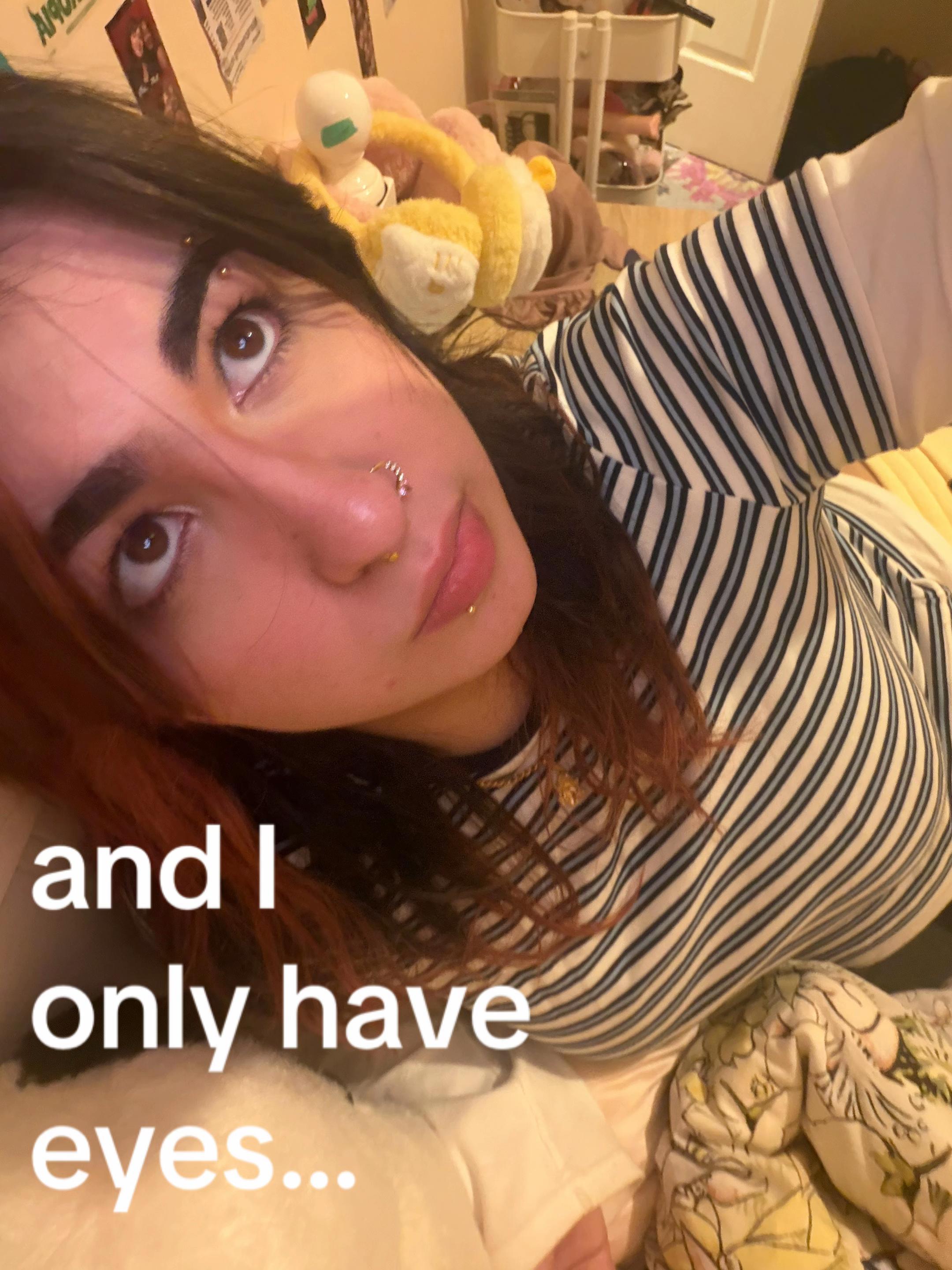 @lebootyjigglers