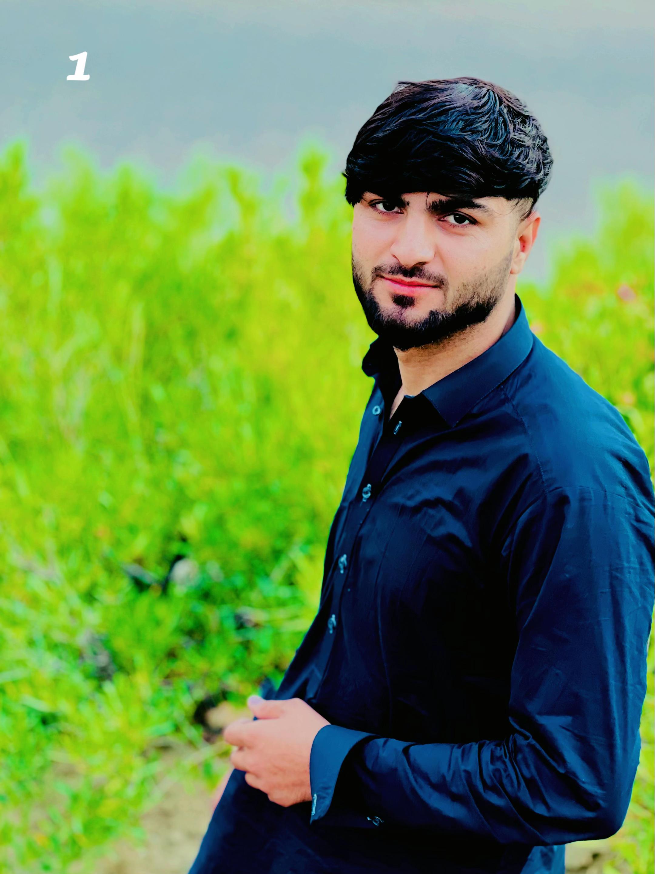@𝐳𝐀خ𝐢𝐝𝐨 𝐋𝐚𝐠𝐡𝐦𝐚𝐧𝐢