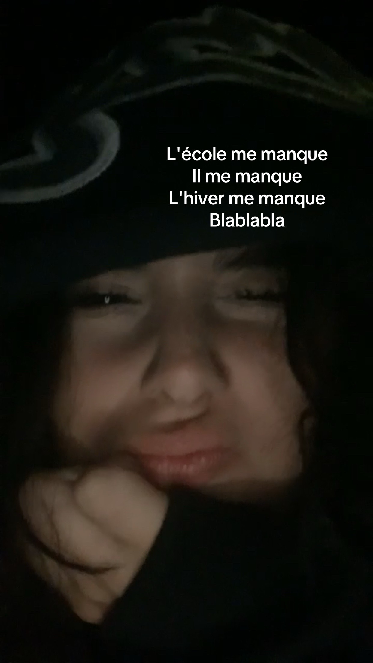 @Idcdtaskmeabouturproblem