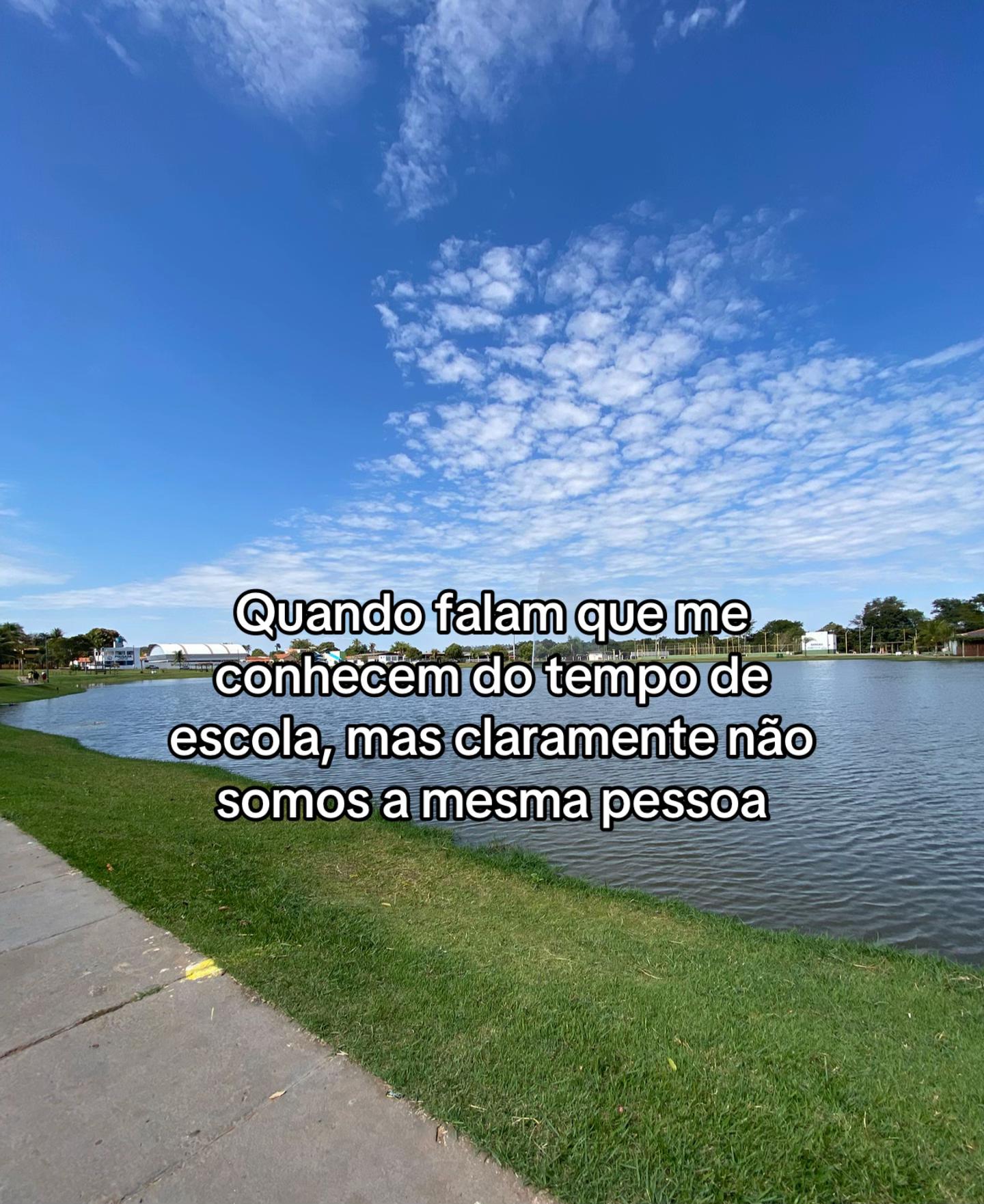 @Maisa Silva Oliveira