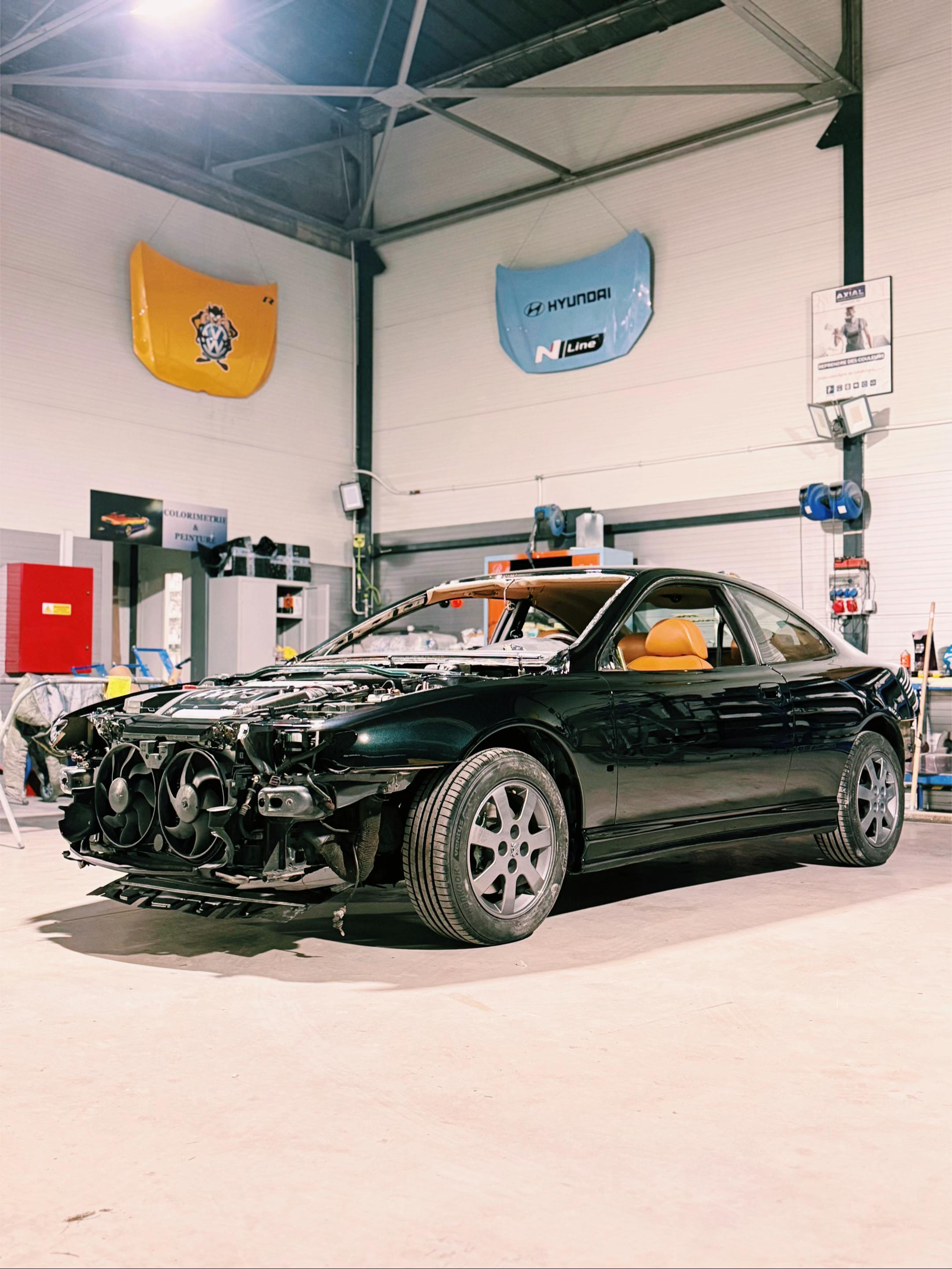 @ltc.custom