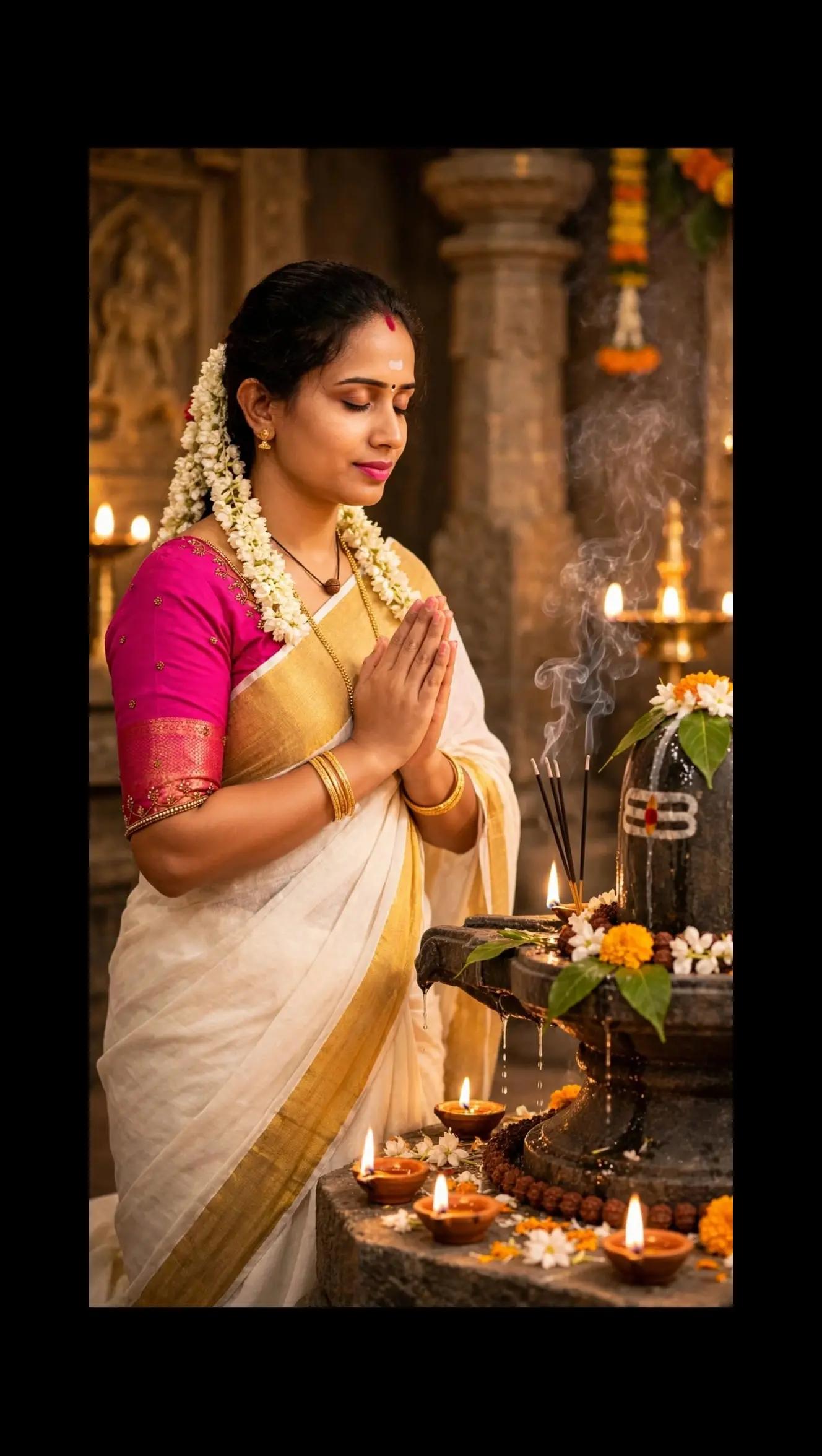 @🧡✨🧡ഉമ മഹേശ്വരൻ🧡✨🧡