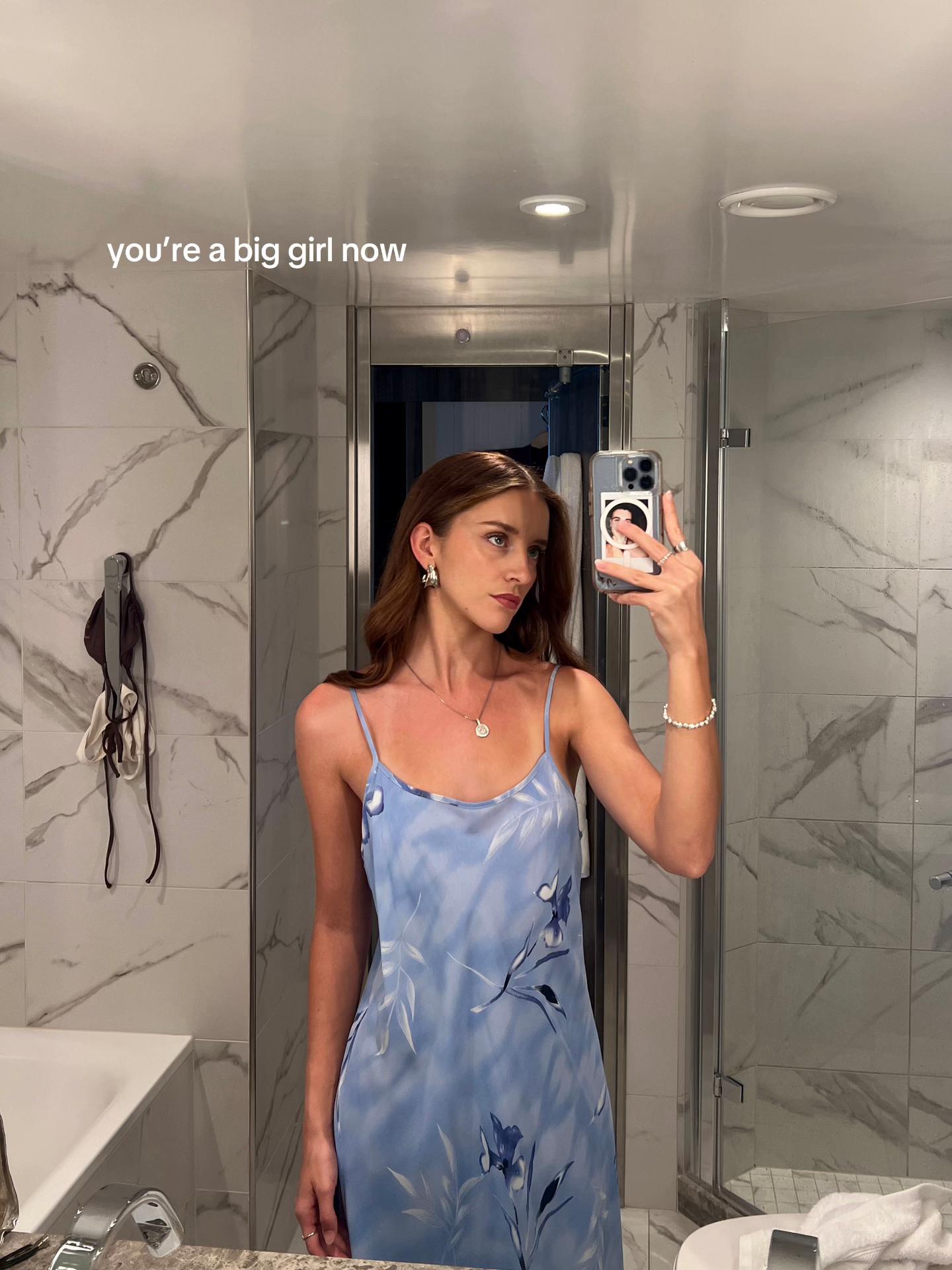 @georgia & ima