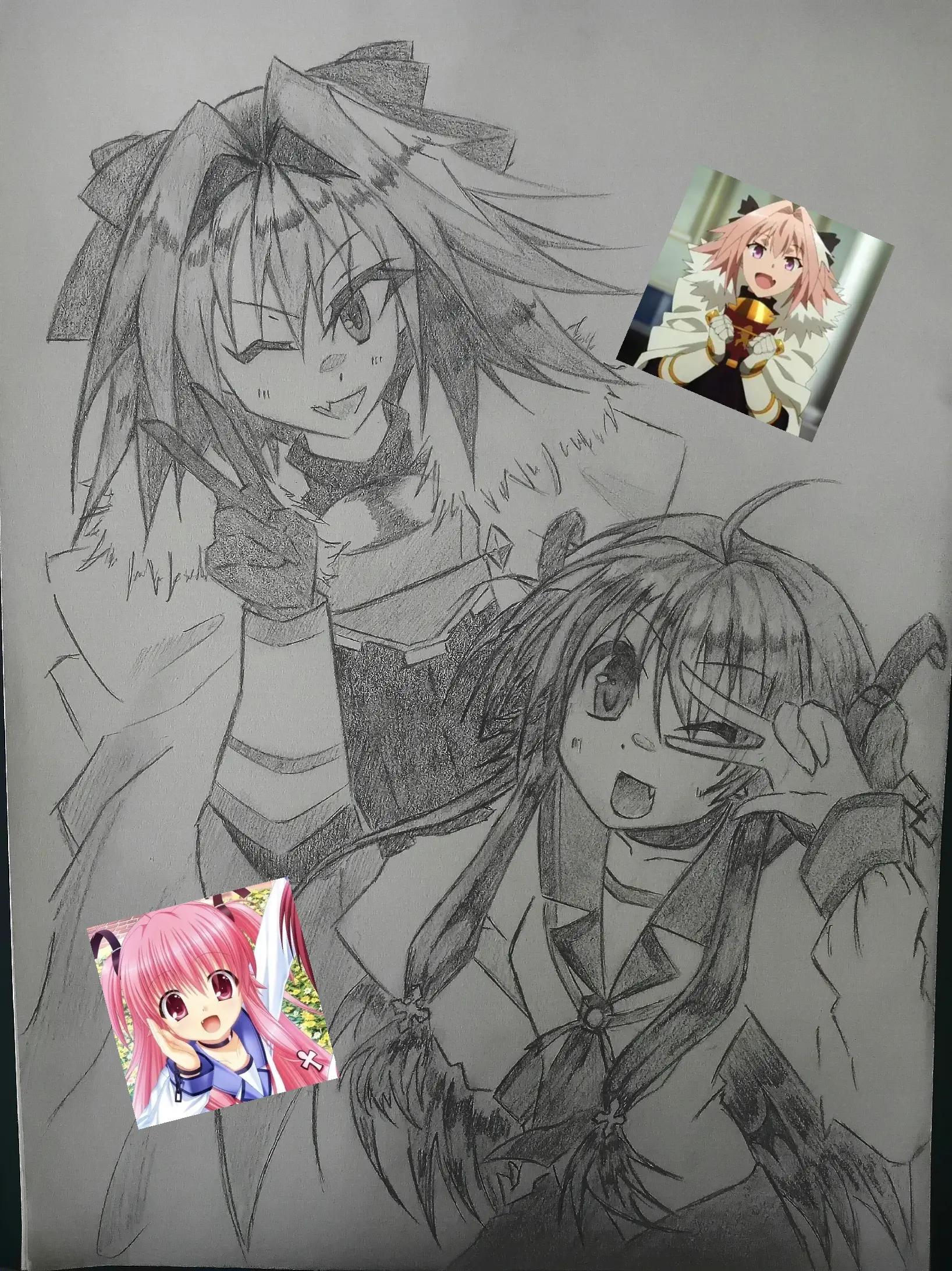 @☆𝐒𝐓𝐈𝐌𝐘𝐘